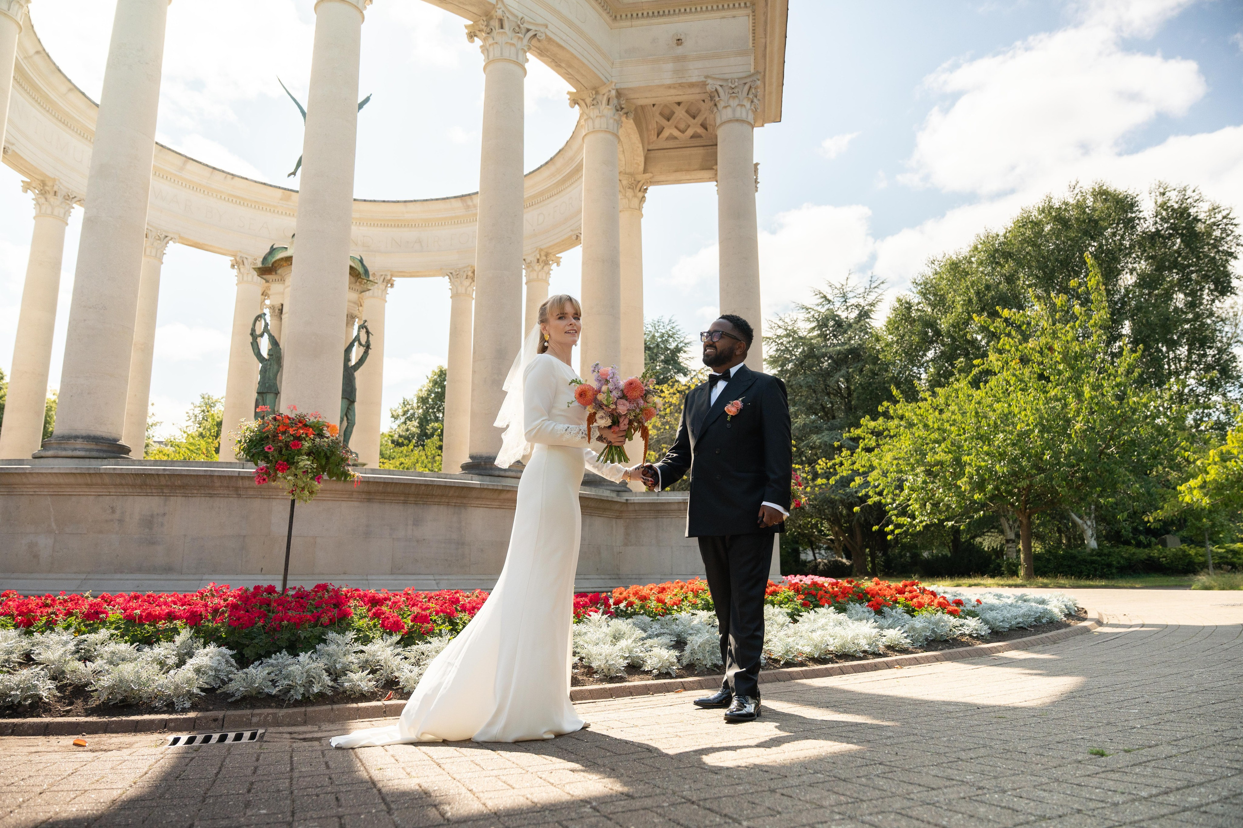 Weddings. Lu’jaini stuudio | Loominguline fotograafia, film ja produktsioon
