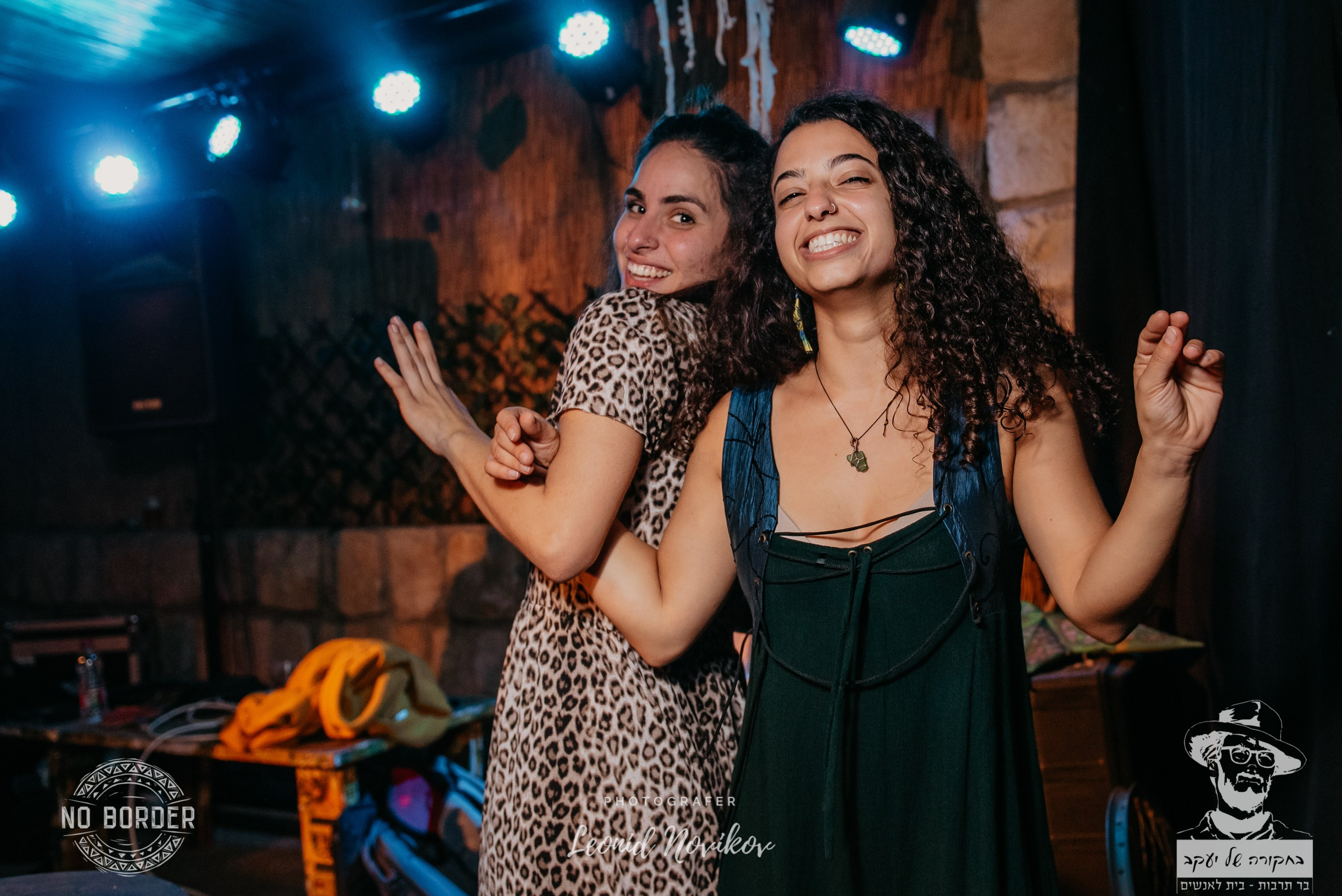 Events. Portrait photografer in Montenegro