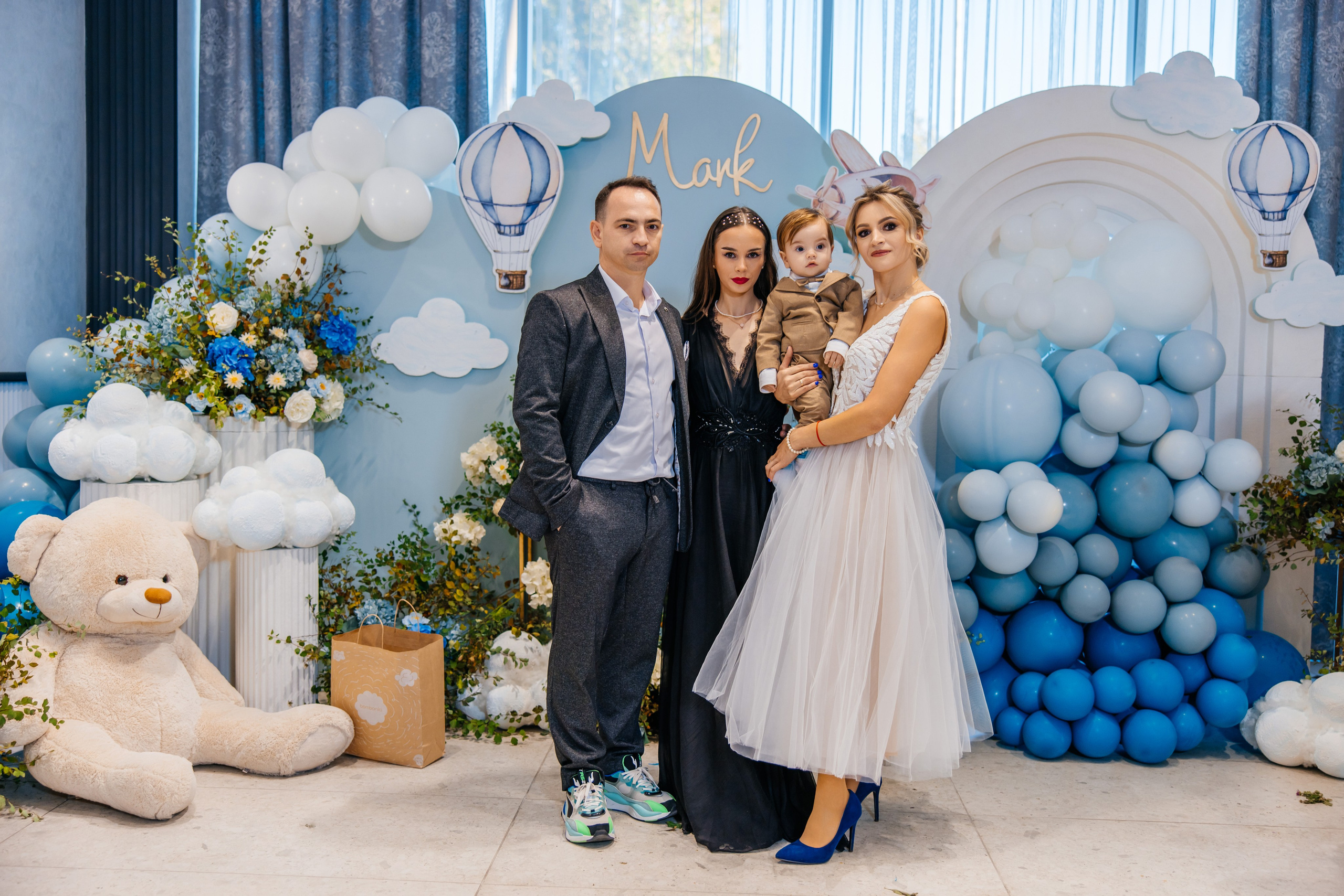 Mark. Furduidumitru.com