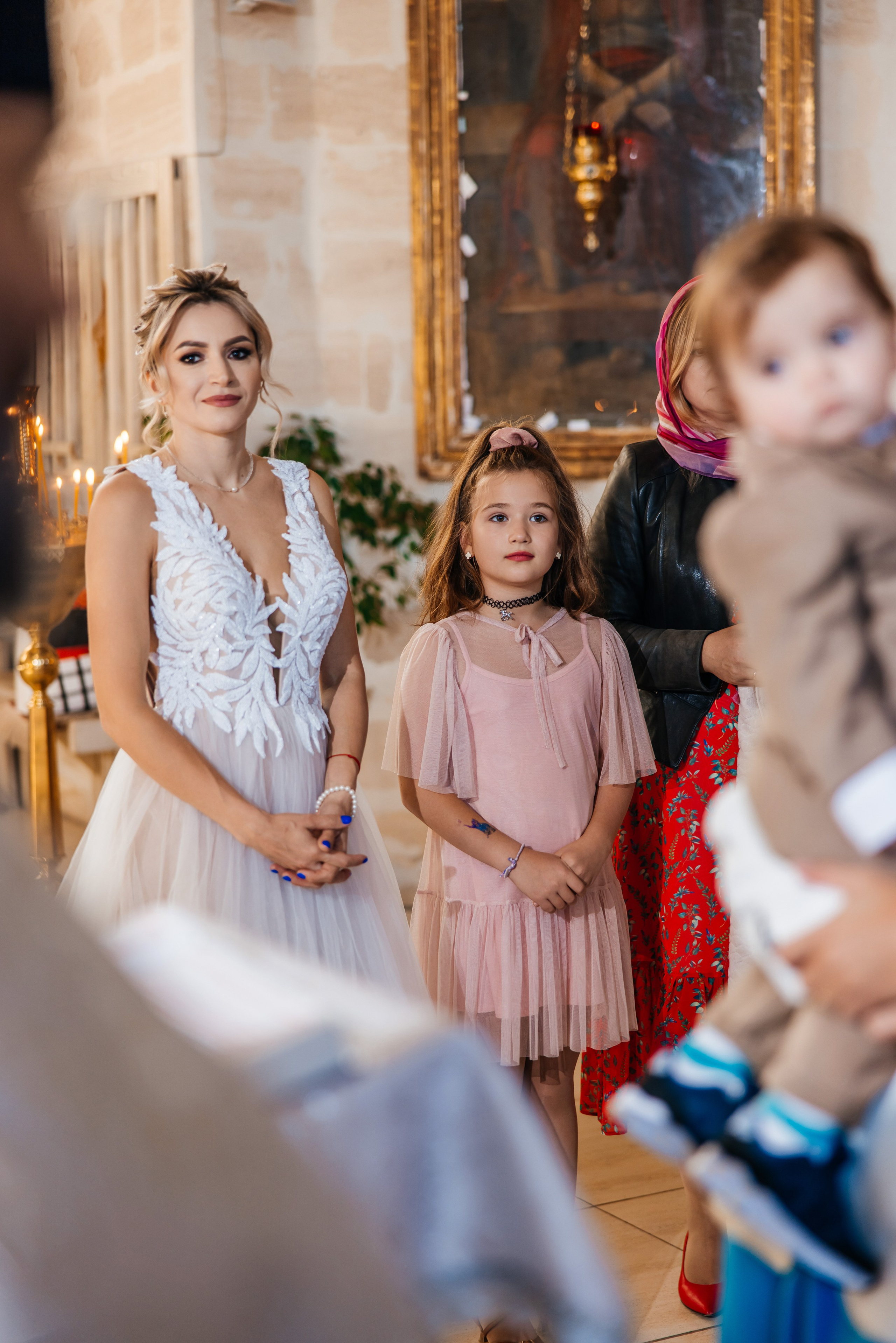 Mark. Furduidumitru.com