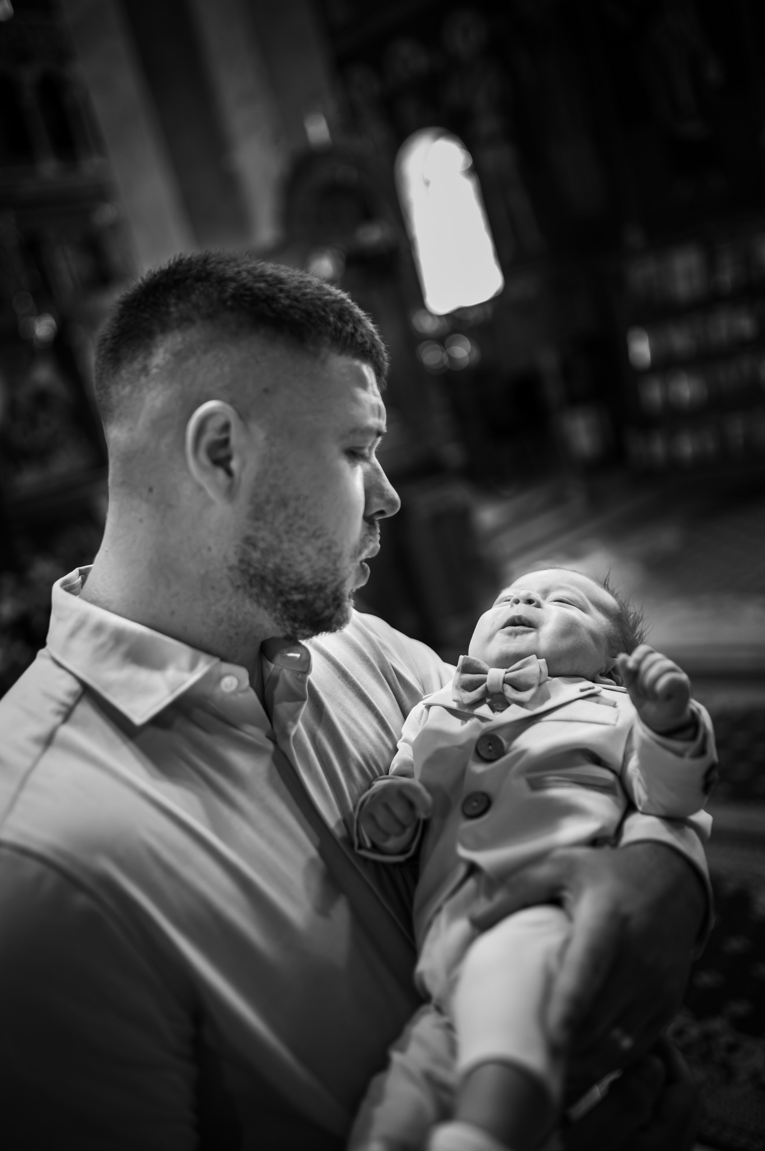 Bogdan. Adrian Visovan - Fotograf Iasi