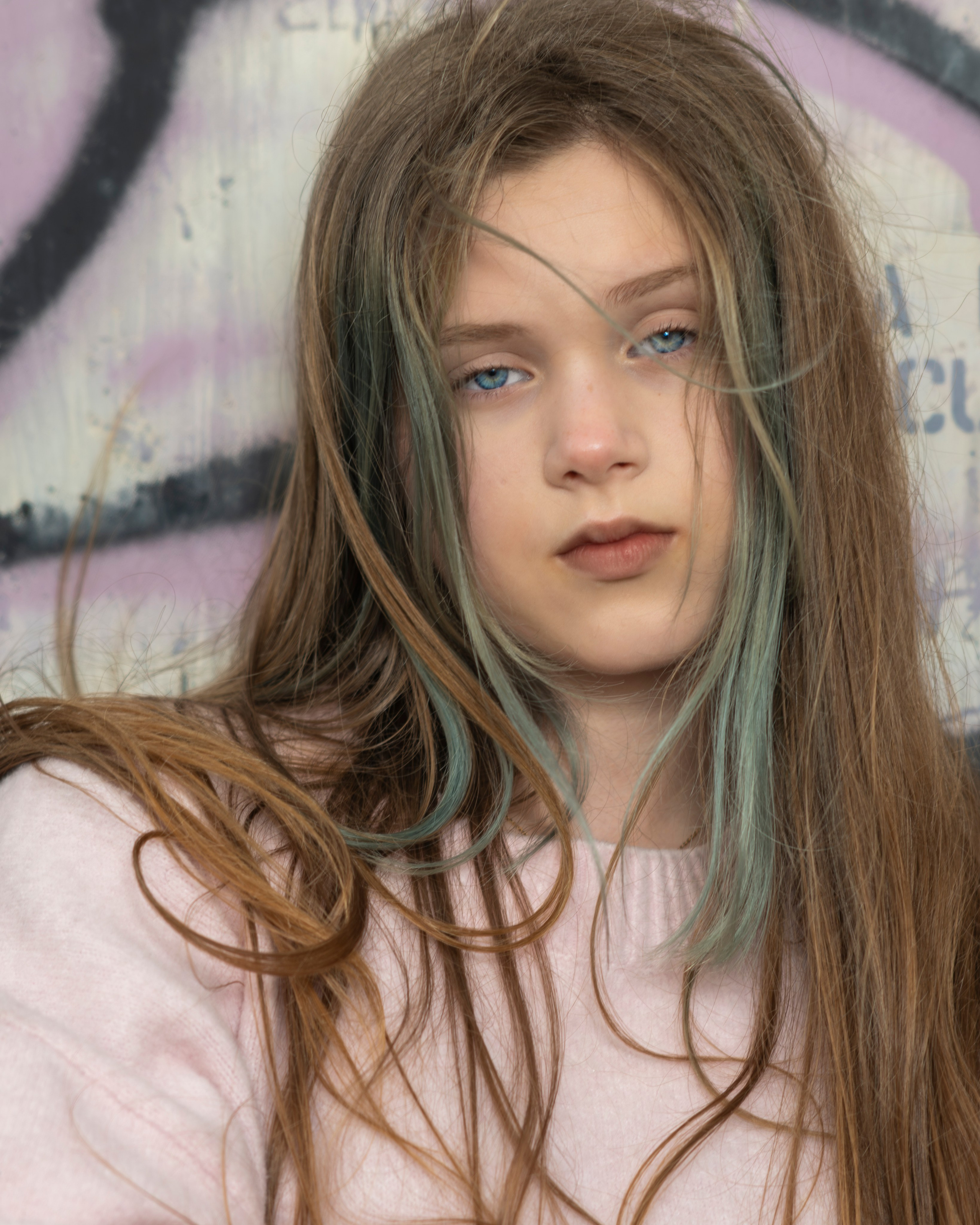 Polina. Prime_Frame_Studio