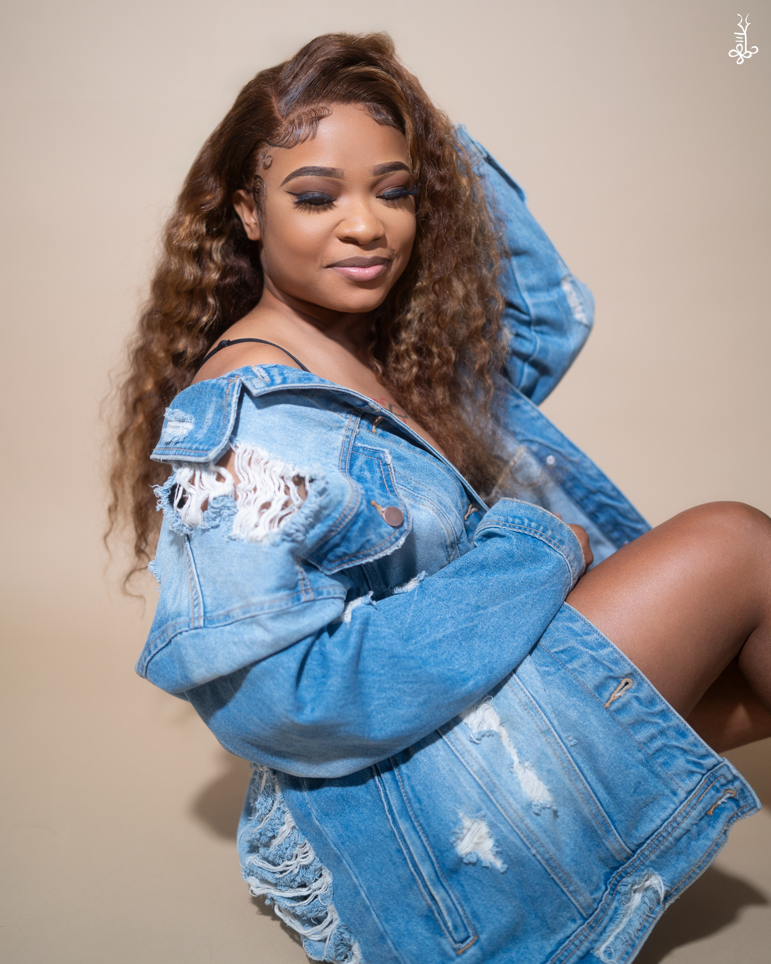 DEROTHEE. Ke’Ondris