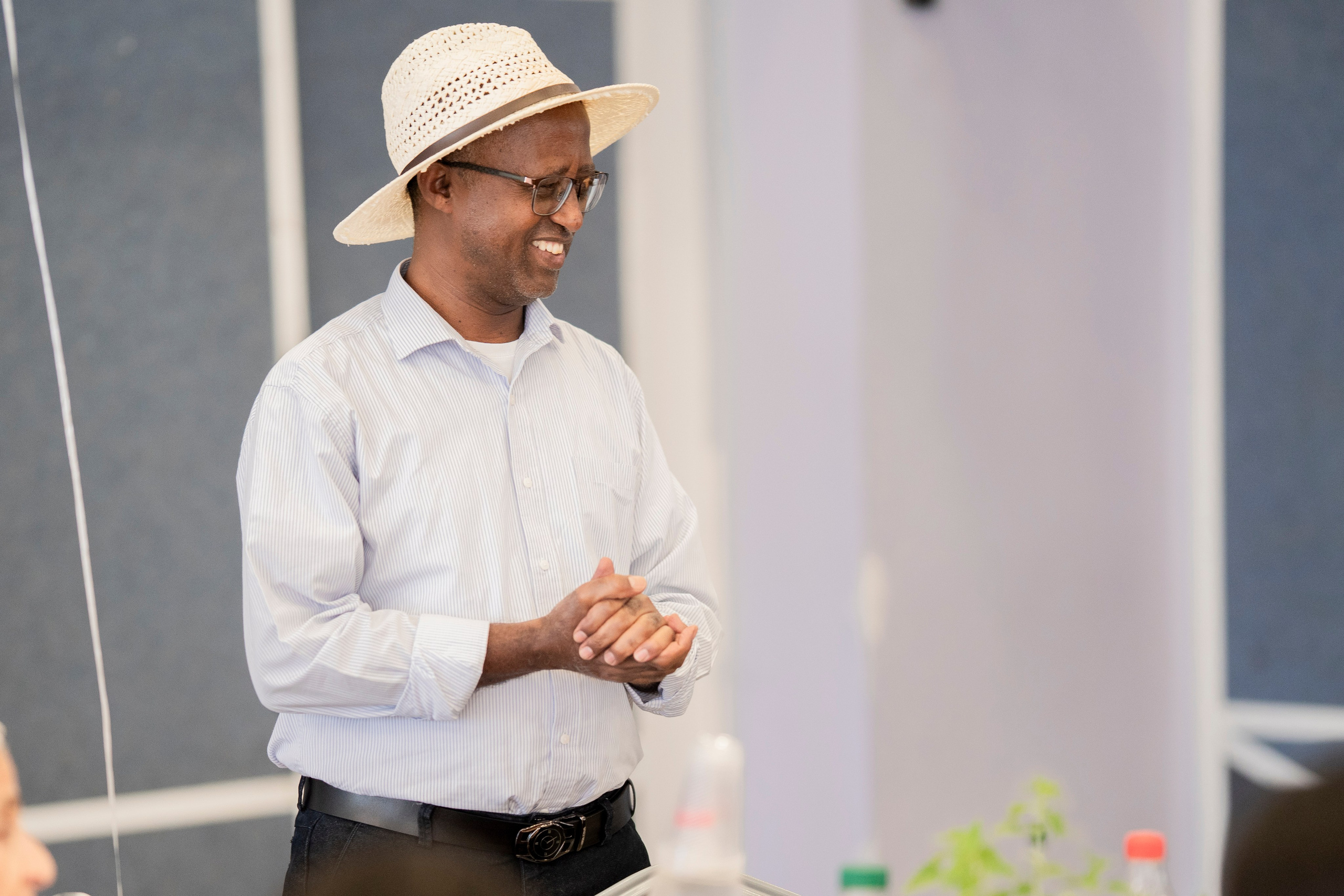 משפחת סלומון. יוסף מזרחי צילום חתונה, ברית וזוגיות. צלם מקצועי שאוהב להוציא אתכם הכי יפים ברגעים הכי מרגשים