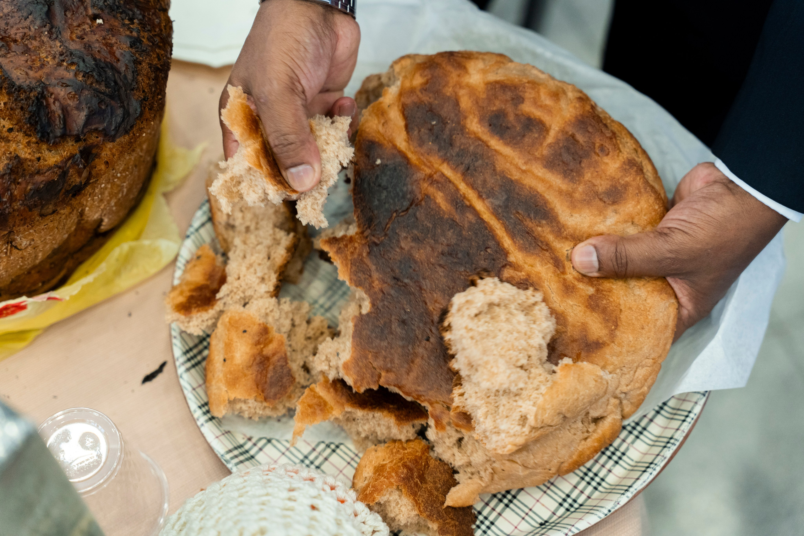 משפחת סלומון. יוסף מזרחי צילום חתונה, ברית וזוגיות. צלם מקצועי שאוהב להוציא אתכם הכי יפים ברגעים הכי מרגשים