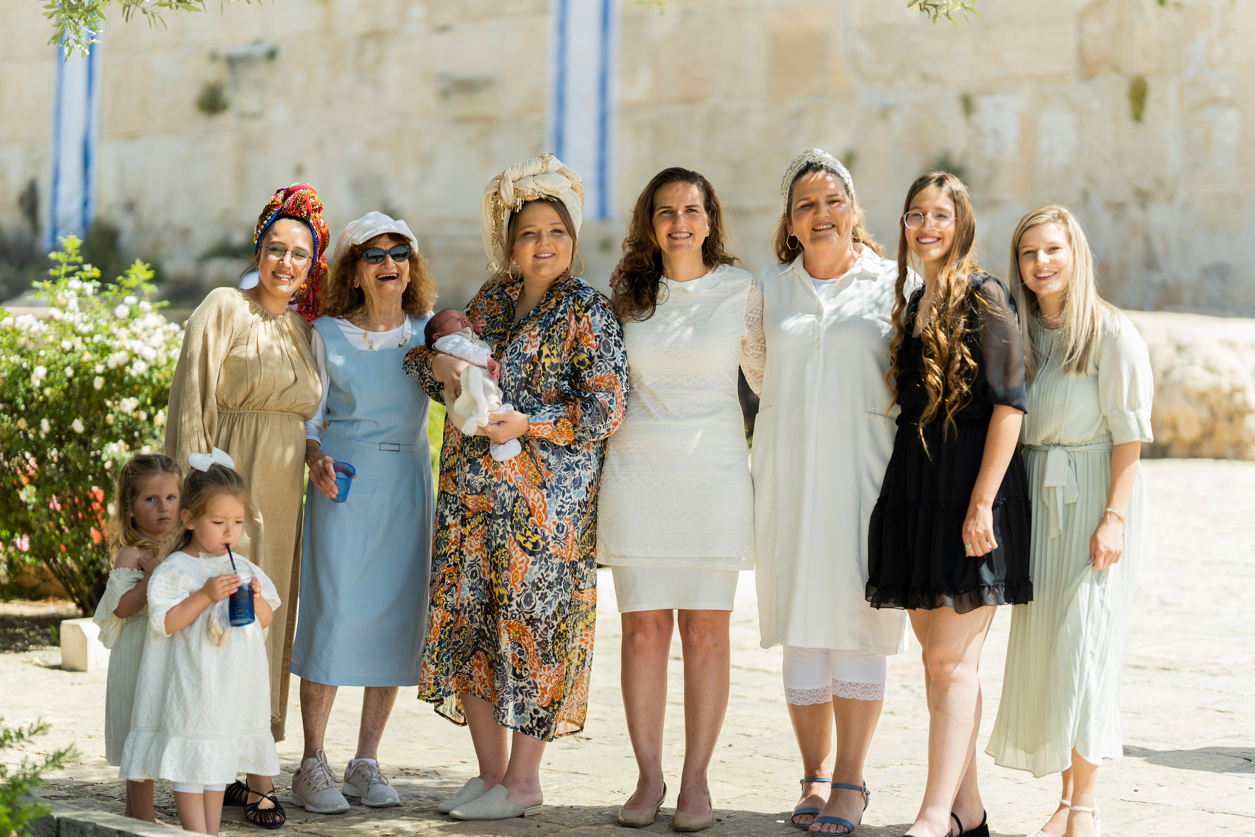 הברית של נחמן חזן. יוסף מזרחי צילום חתונה, ברית וזוגיות. צלם מקצועי שאוהב להוציא אתכם הכי יפים ברגעים הכי מרגשים