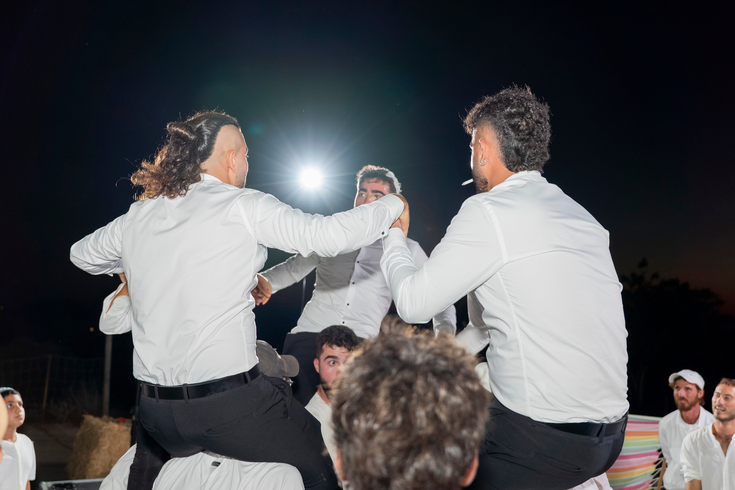 אביה ואחיה. יוסף מזרחי צילום חתונה, ברית וזוגיות. צלם מקצועי שאוהב להוציא אתכם הכי יפים ברגעים הכי מרגשים