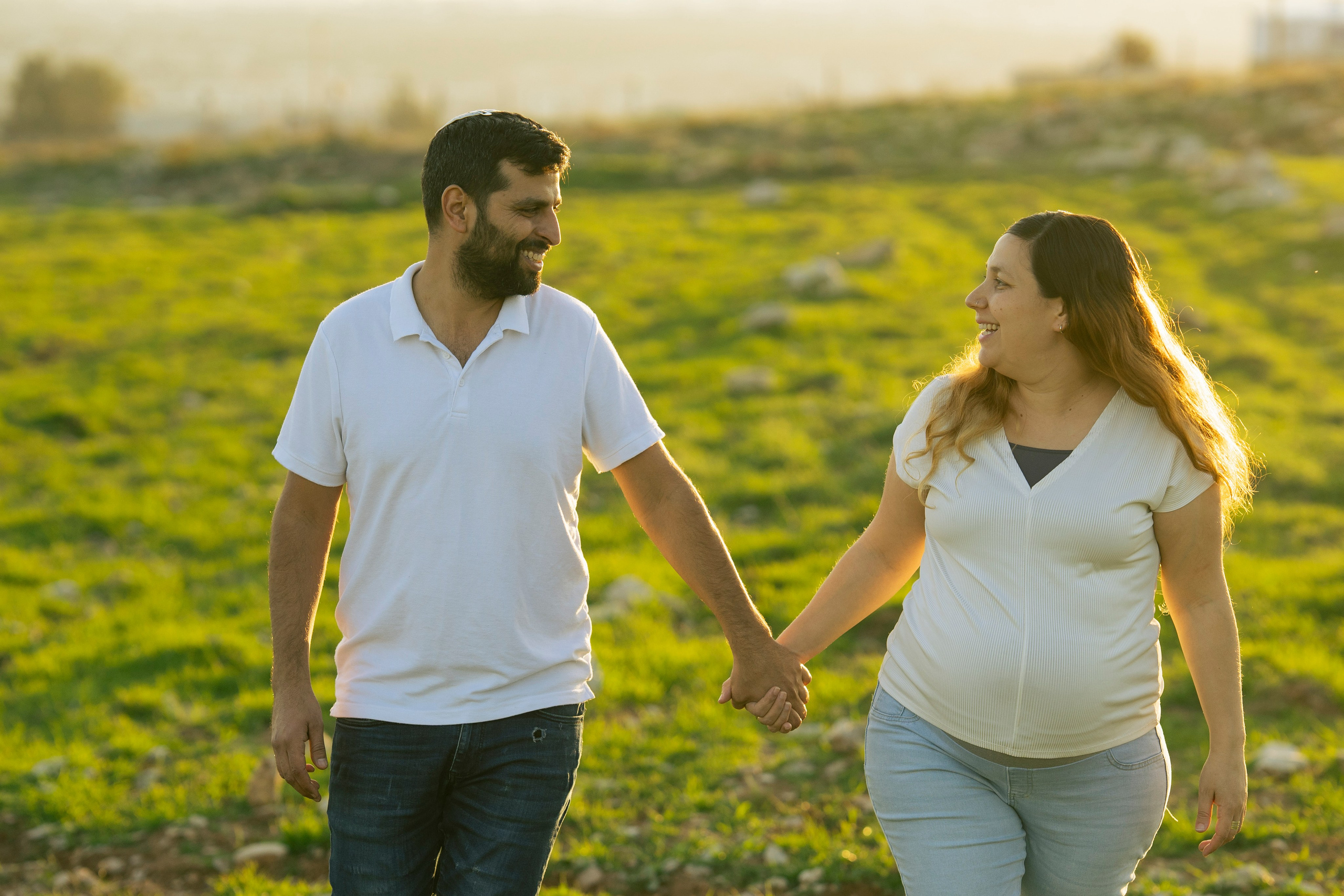 עדיאל ושולמית. יוסף מזרחי צילום חתונה, ברית וזוגיות. צלם מקצועי שאוהב להוציא אתכם הכי יפים ברגעים הכי מרגשים