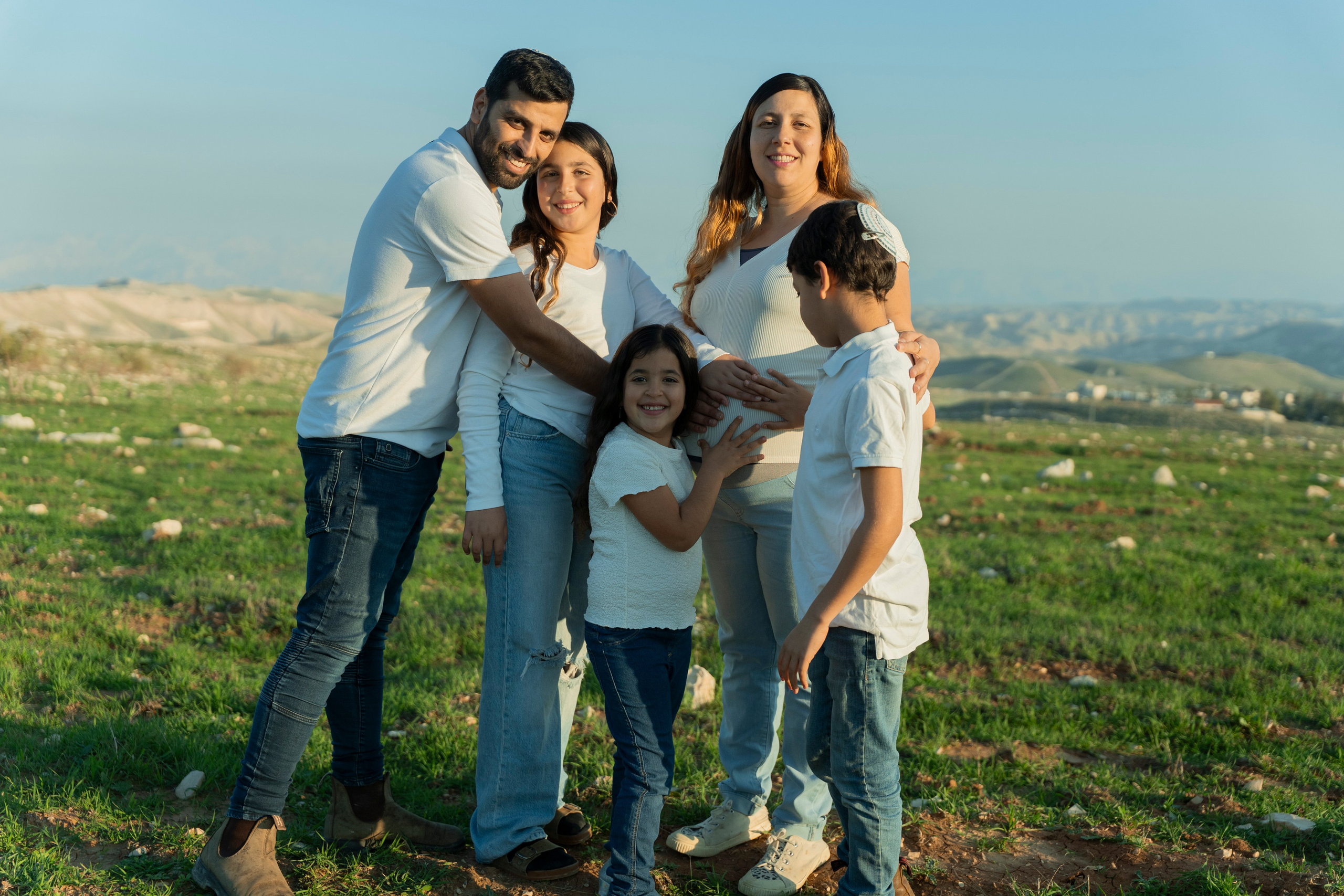 עדיאל ושולמית. יוסף מזרחי צילום חתונה, ברית וזוגיות. צלם מקצועי שאוהב להוציא אתכם הכי יפים ברגעים הכי מרגשים