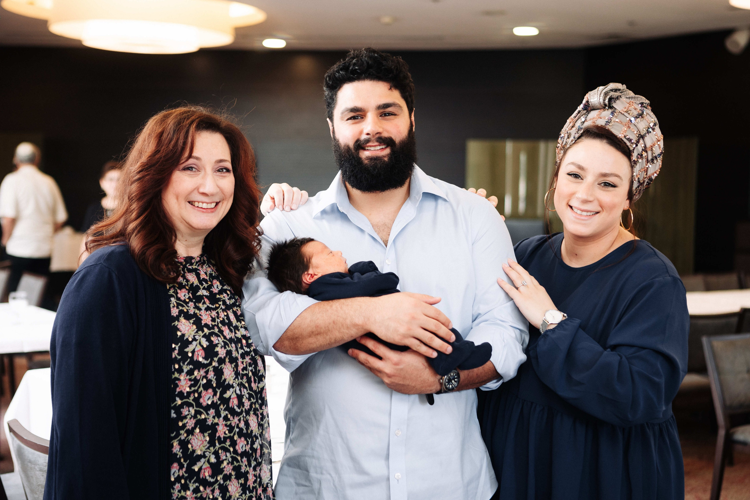 BRIT MILA AT HOTEL VERT. Https://shi-photo.com/