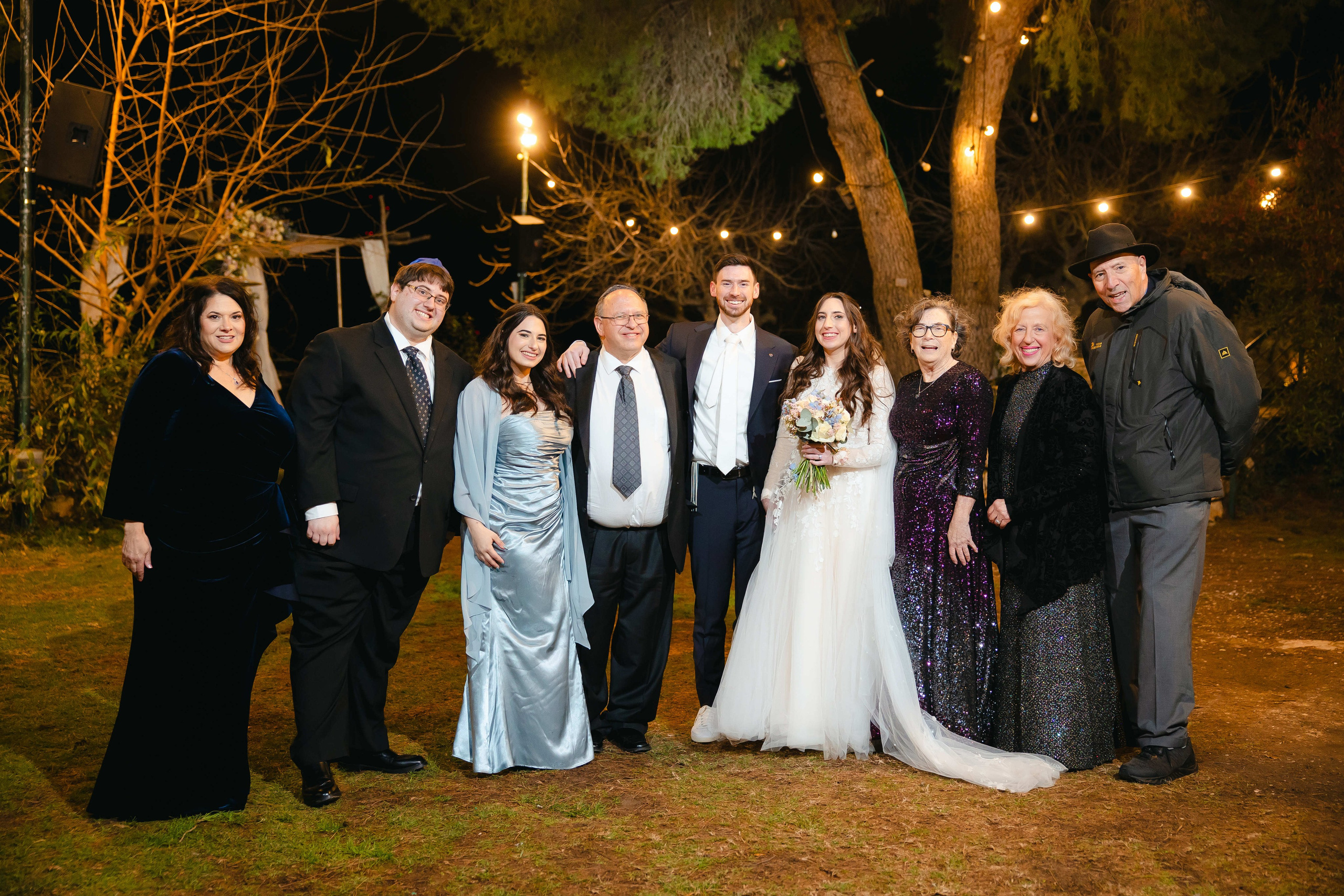 A Day to Remember. Https://shi-photo.com/