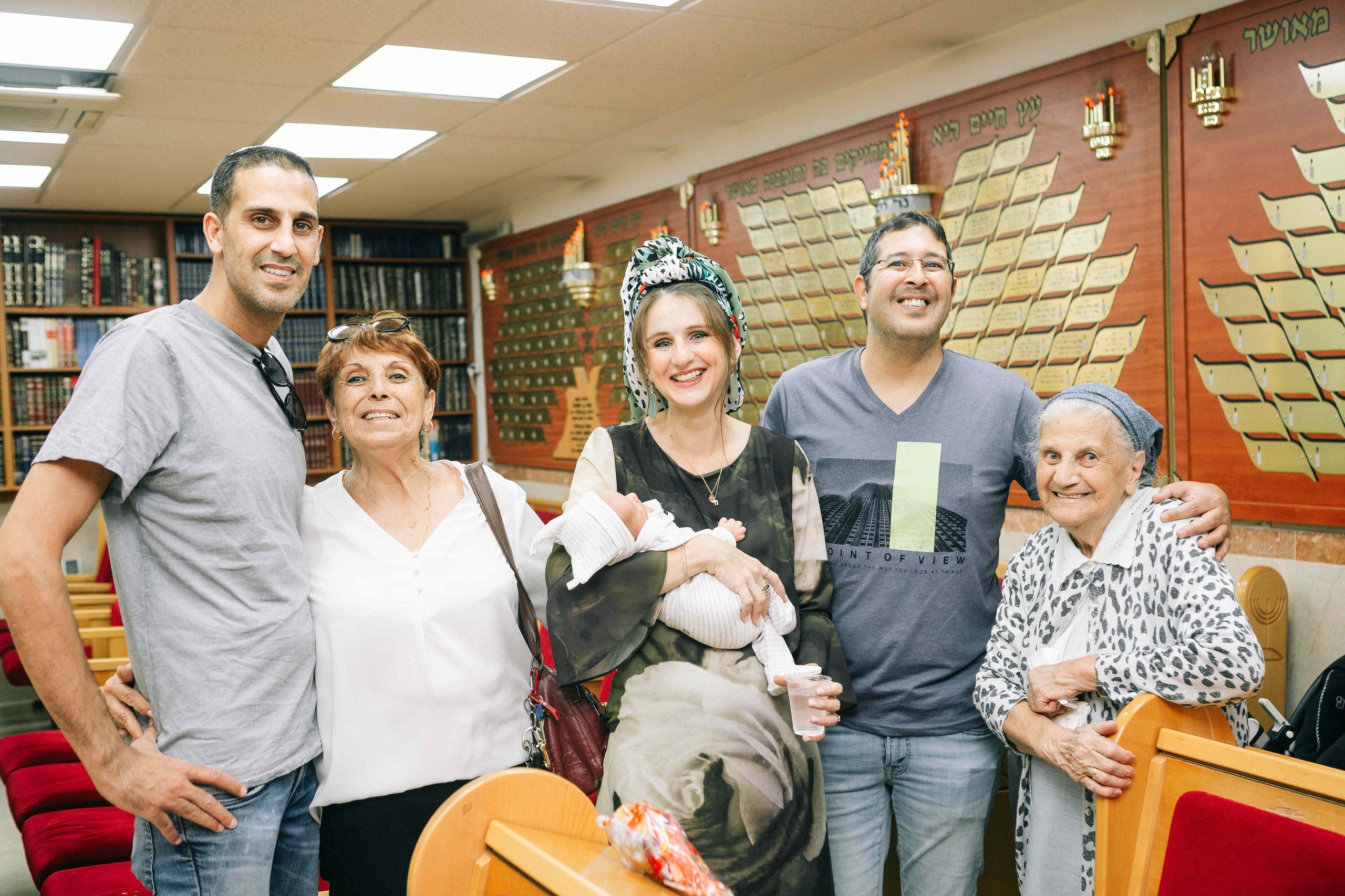 BRIT MILA IN MEVASERET ZION. Https://shi-photo.com/