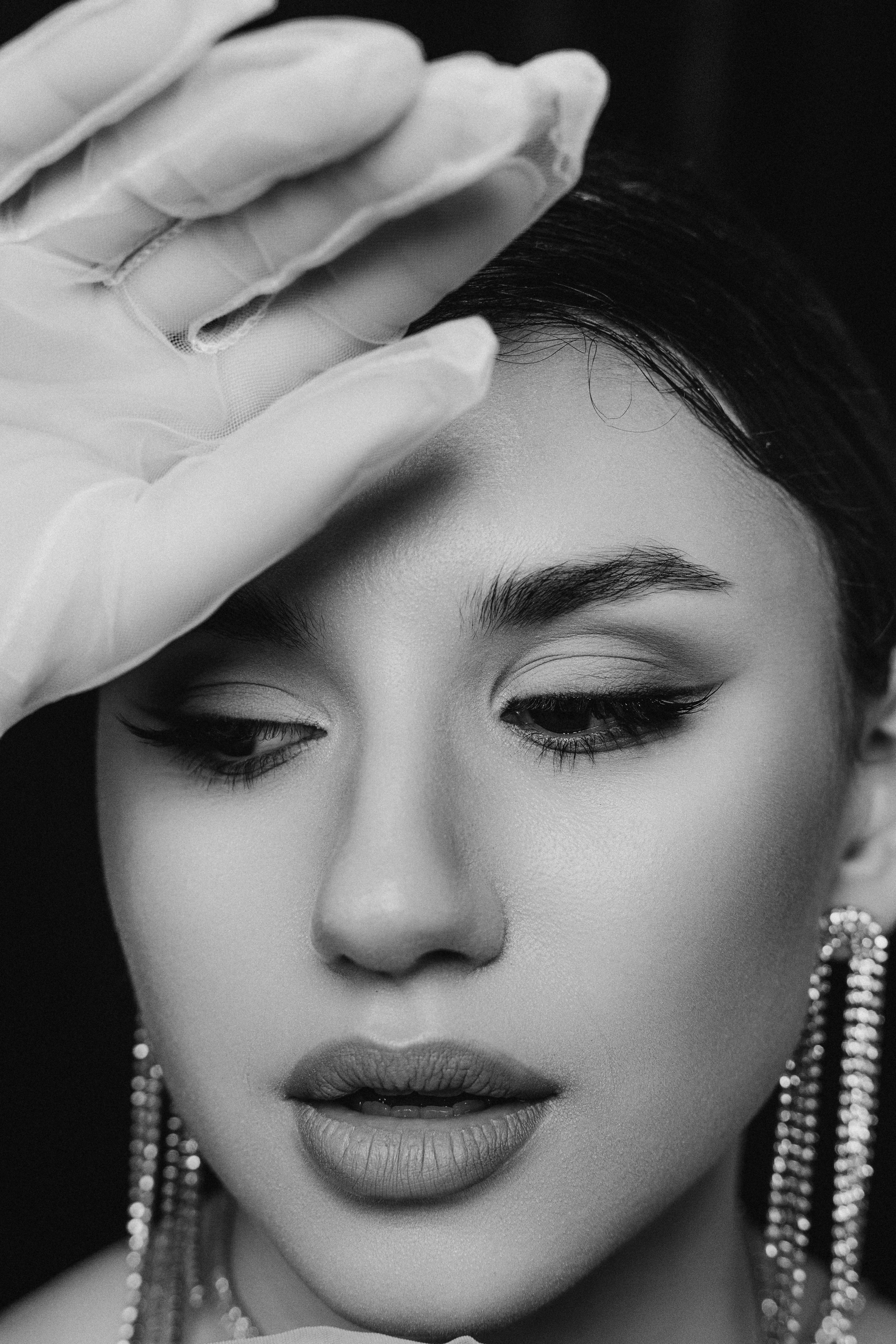 W swój wyjątkowy dzień błyszcz jeszcze bardziej!. Anna Rudnichenko Fotograf Szczecin / Анна Рудніченко Фотограф Щецин