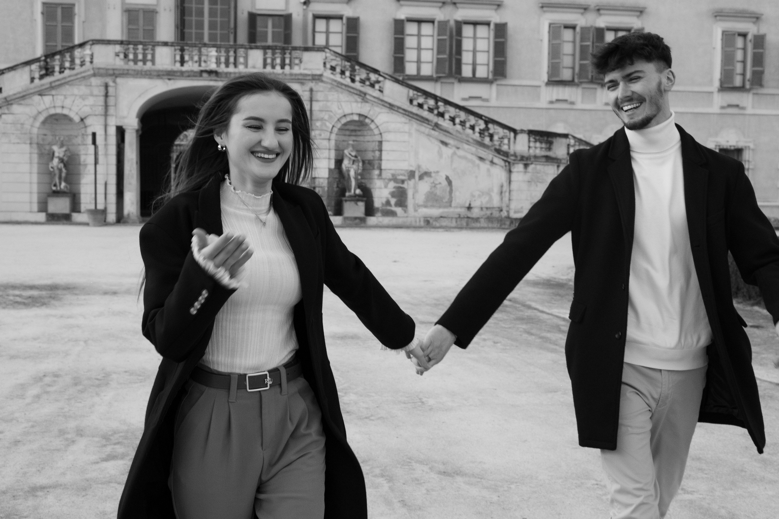 Anatolie & Daniela. Grosu Photography