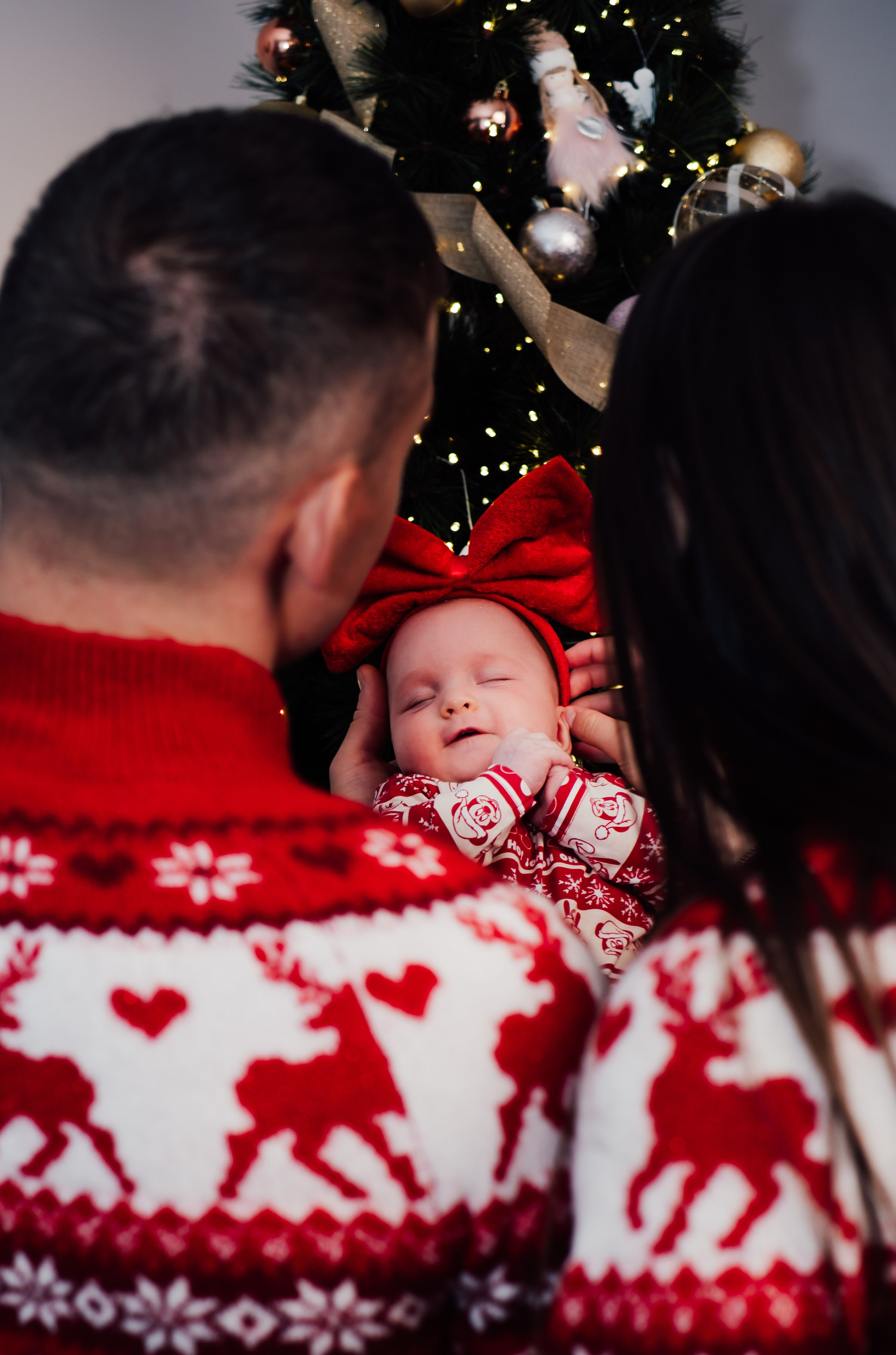 Natale. Grosu Photography