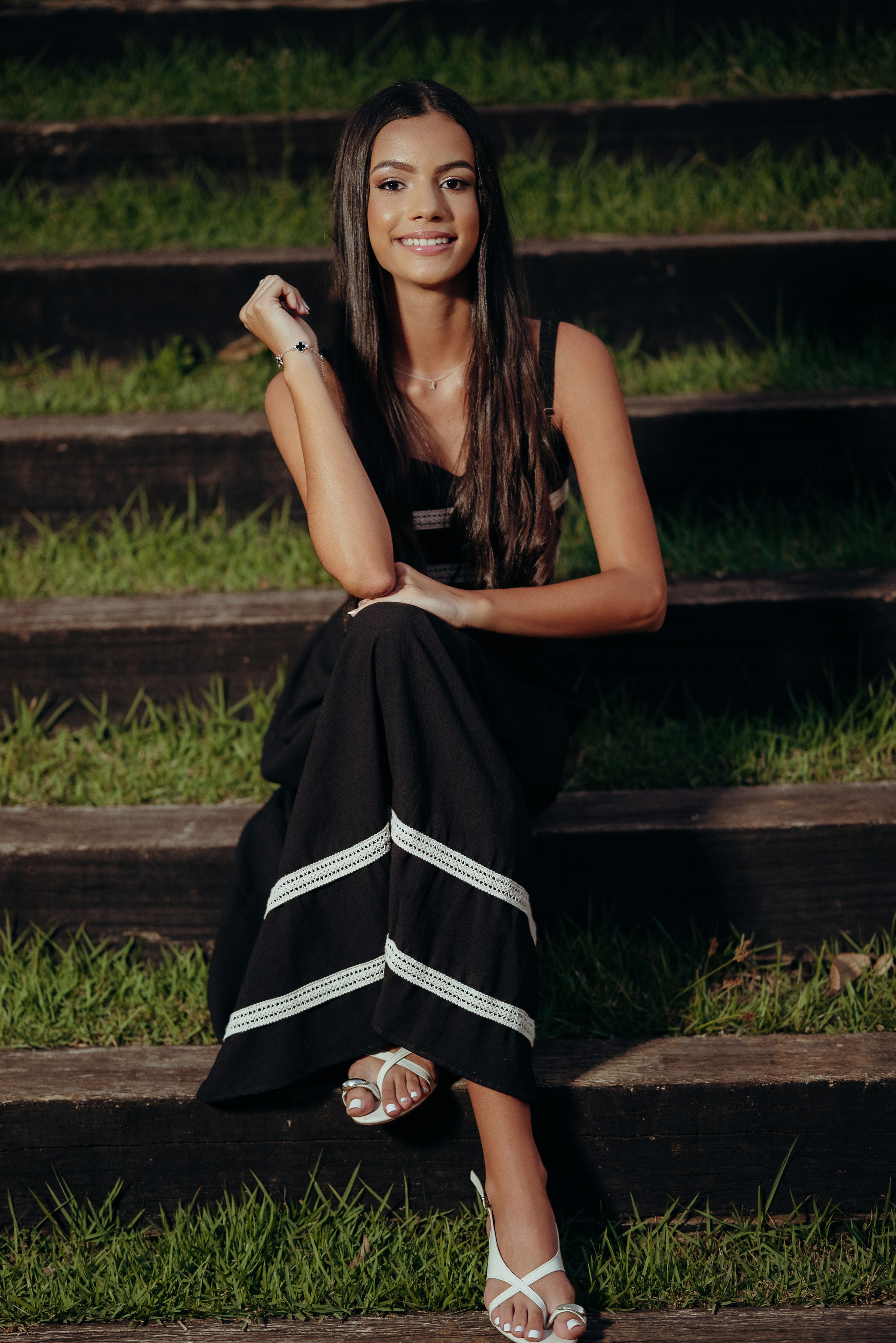 Ensaio de 15 anos da Clara. Kaiky Oliveira — Fotógrafo de Casamentos, retratos, gestantes e de sentimentos!