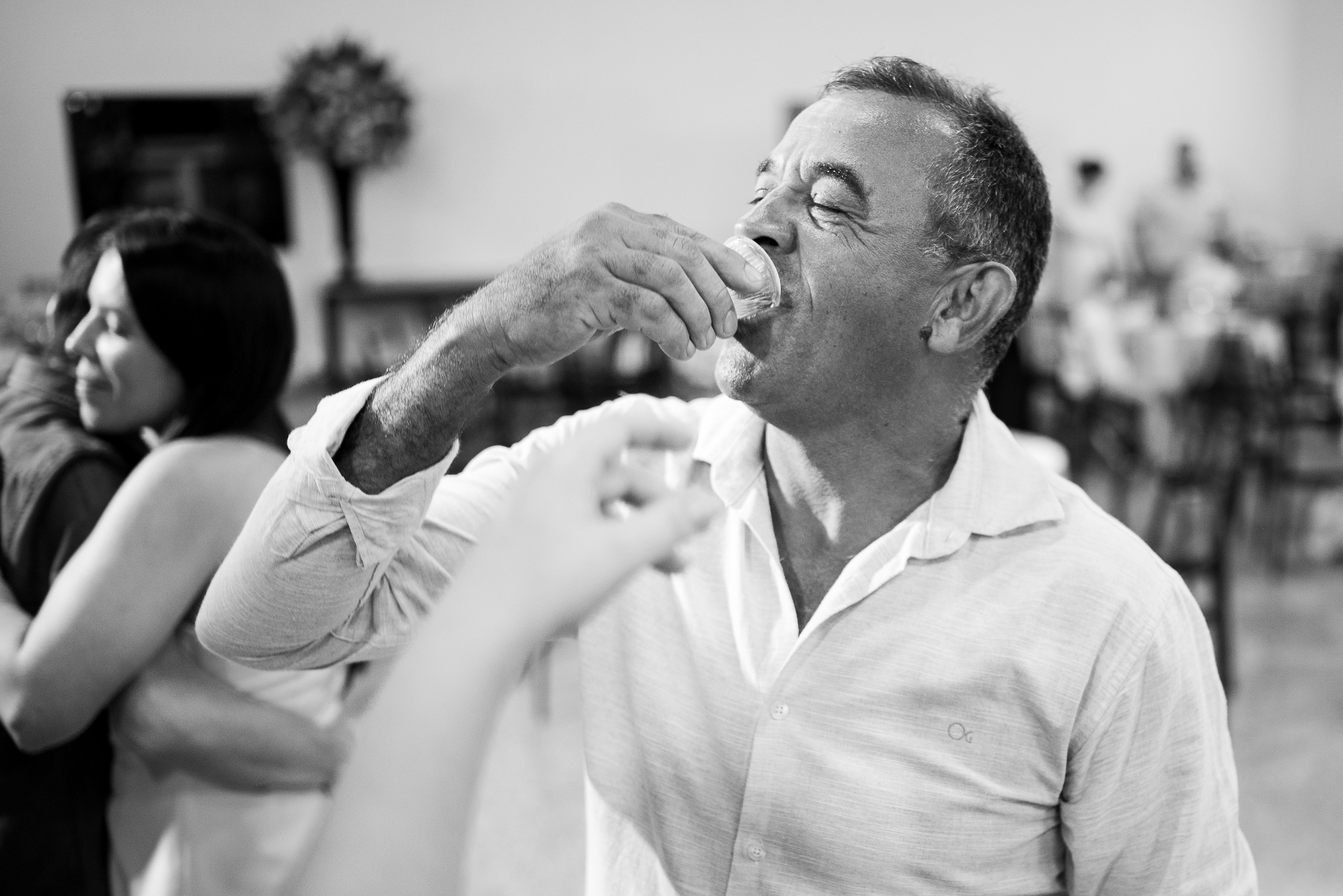 15 anos Lavínia. Kaiky Oliveira — Fotógrafo de Casamentos, retratos, gestantes e de sentimentos!