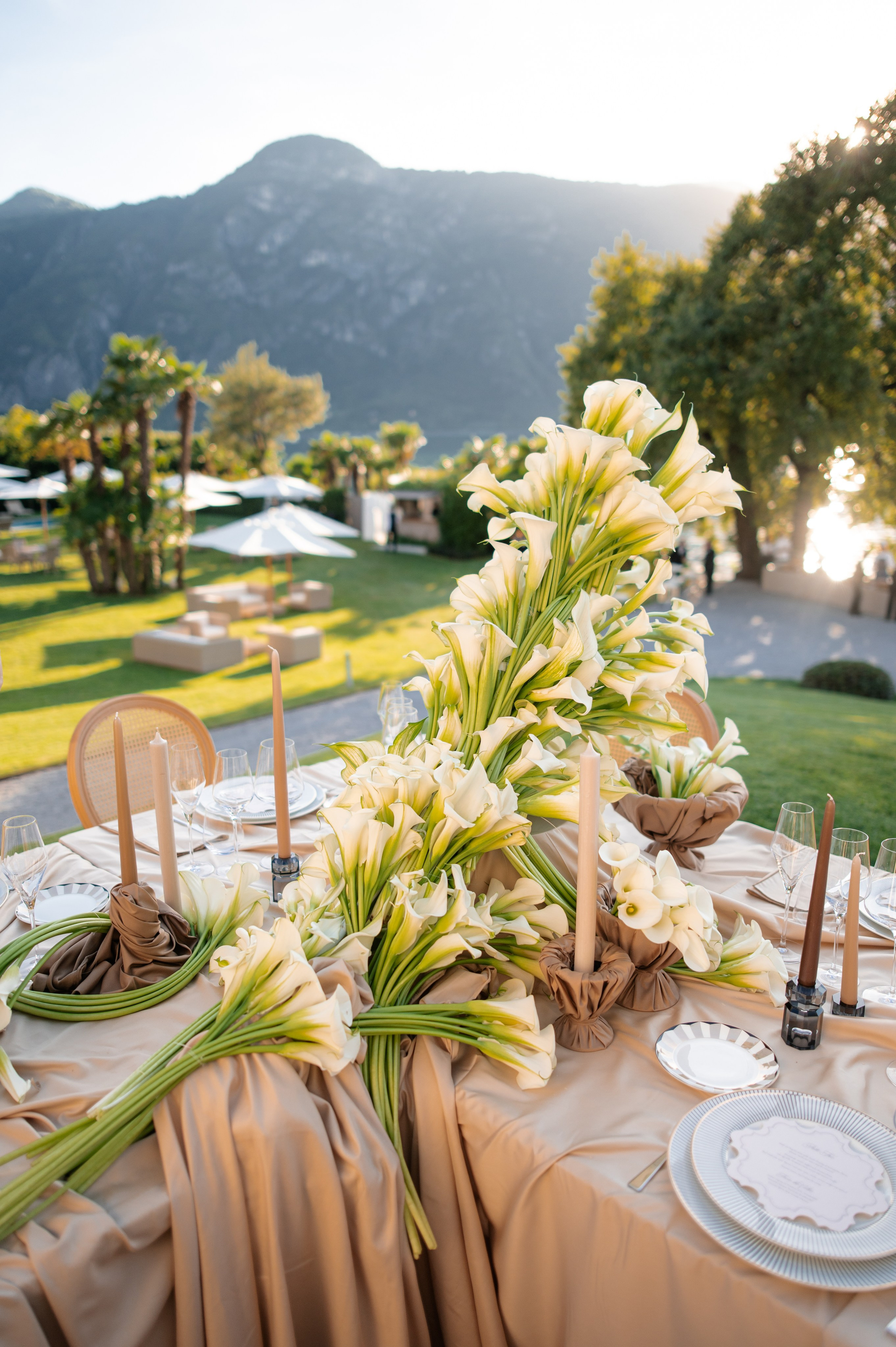 Brenna & Diego’s Wedding Day on Lake Como. Destination Wedding photographer Italy, France, Germany, Spain, Poland Oleg Zaicev