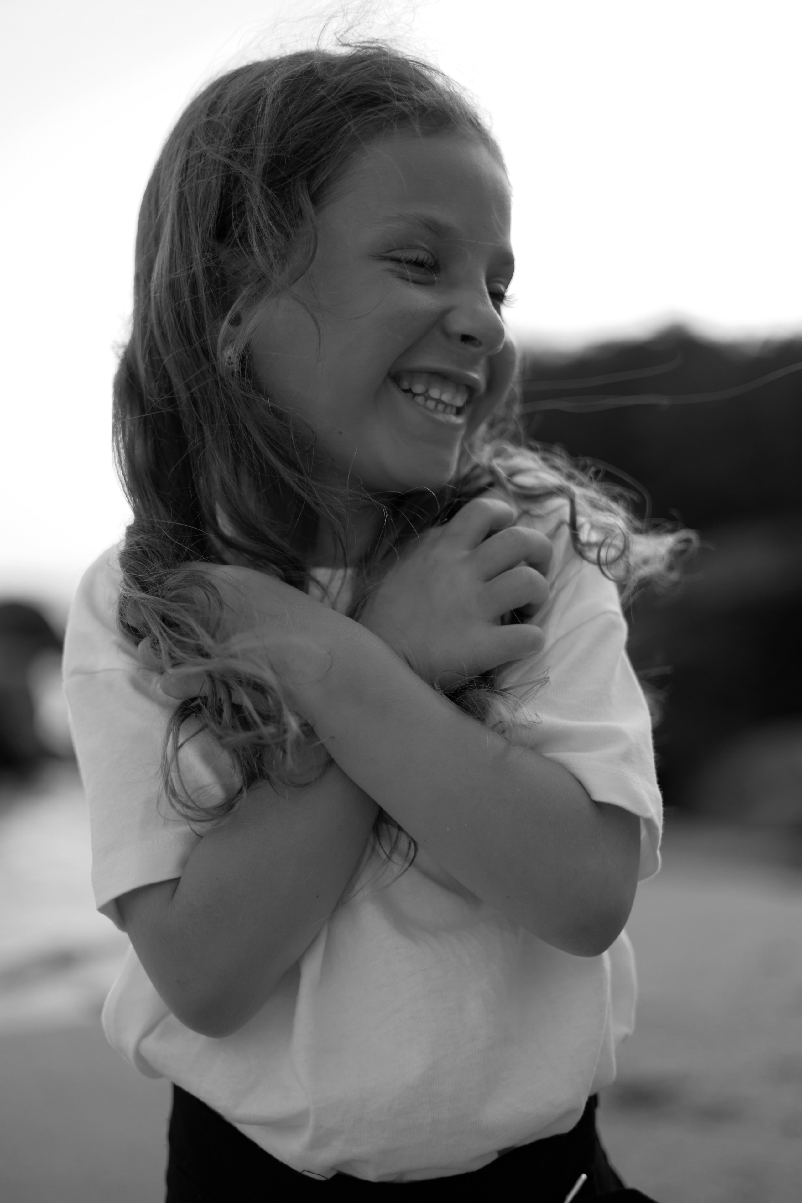 Love story/семейные съемки. Услуги