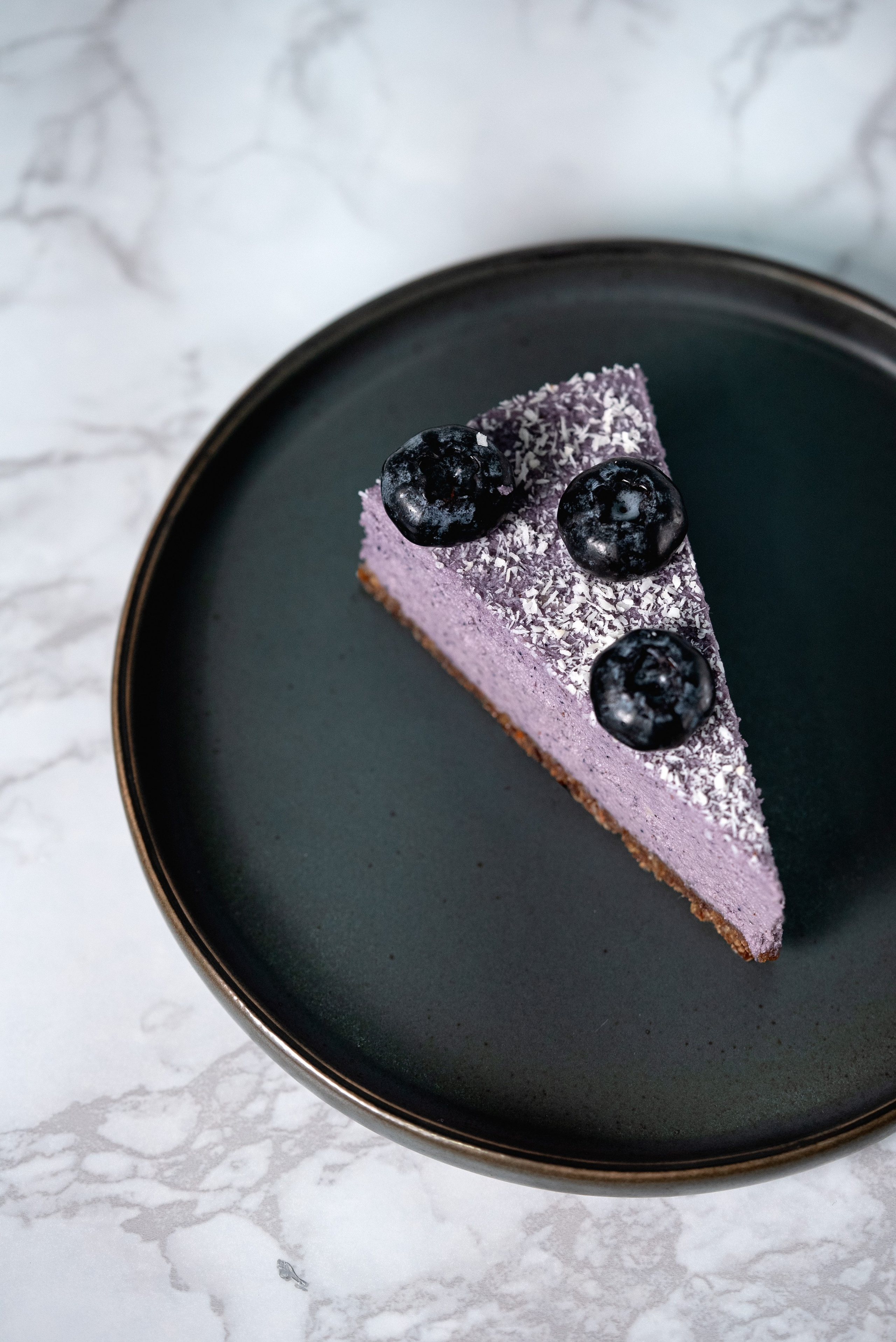 Food. Filmmaker/ Photographer / Drone Pilot — Bangkok, Thailand