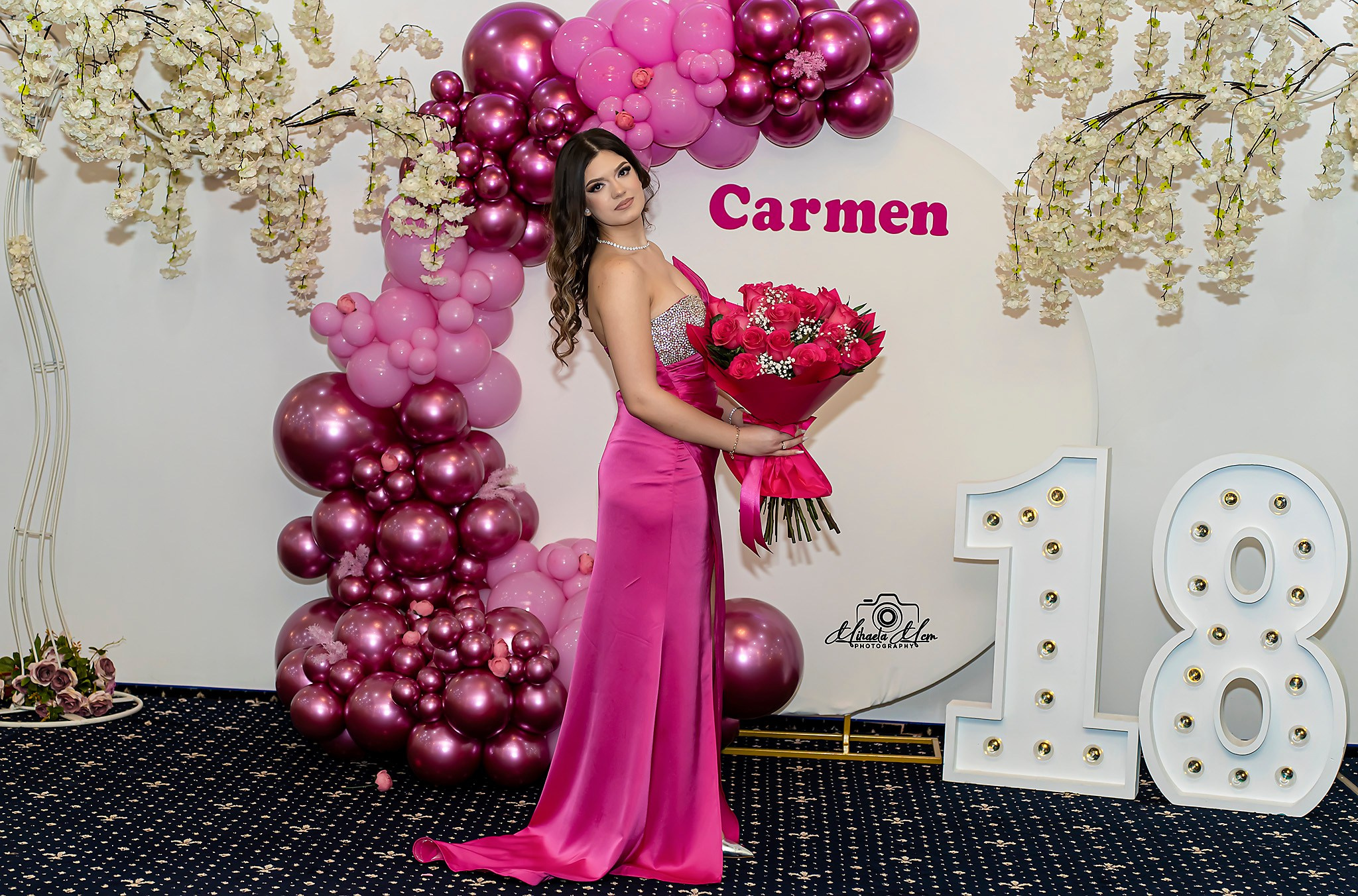 Majorat. MCM Happy Studio – Fotograf și Videograf Nuntă