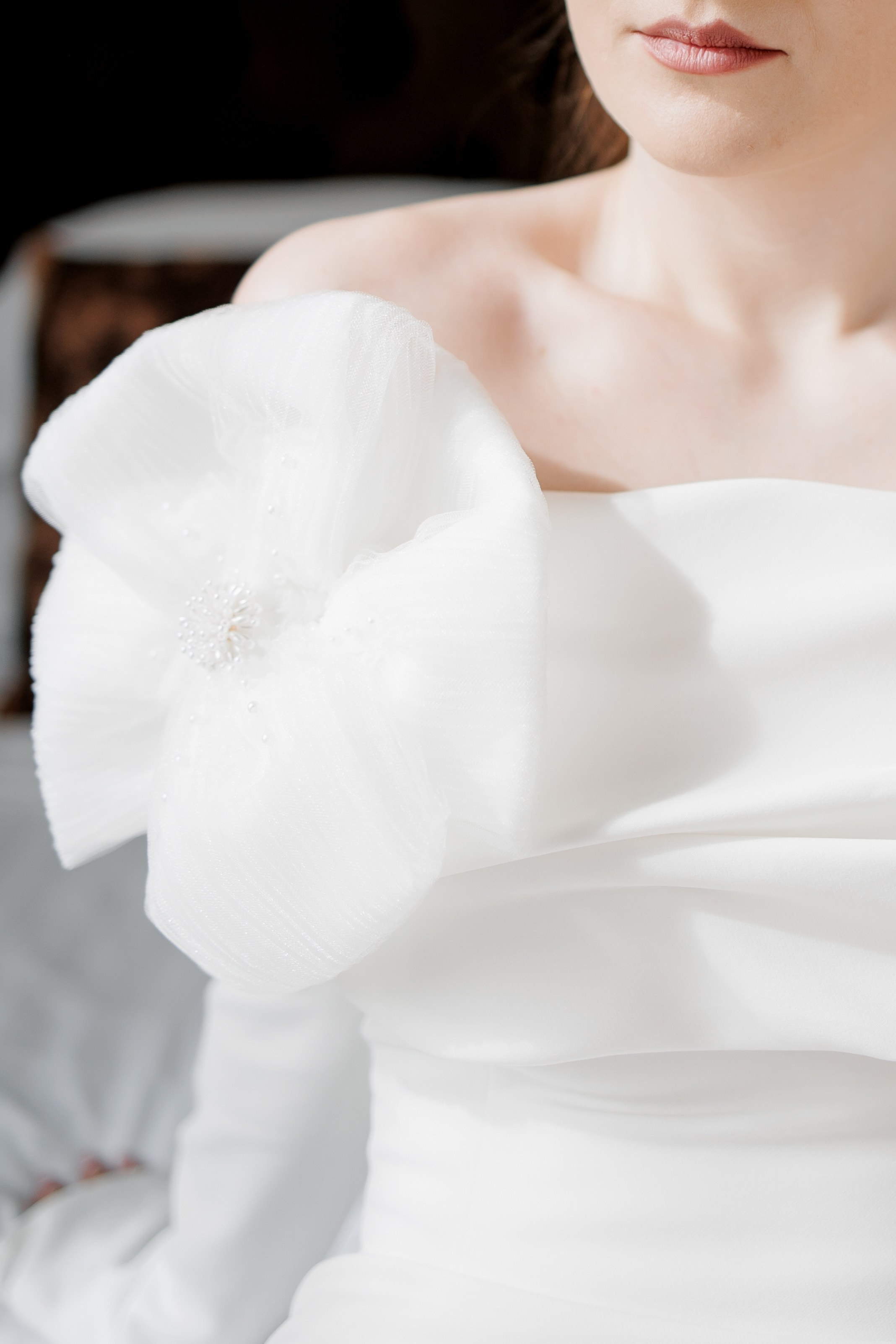 Style Shoot 2025. Wedding Photographer, based in Iasi, Romania, but will travel all over the globe to make sure you look amazing in all your wedding photos