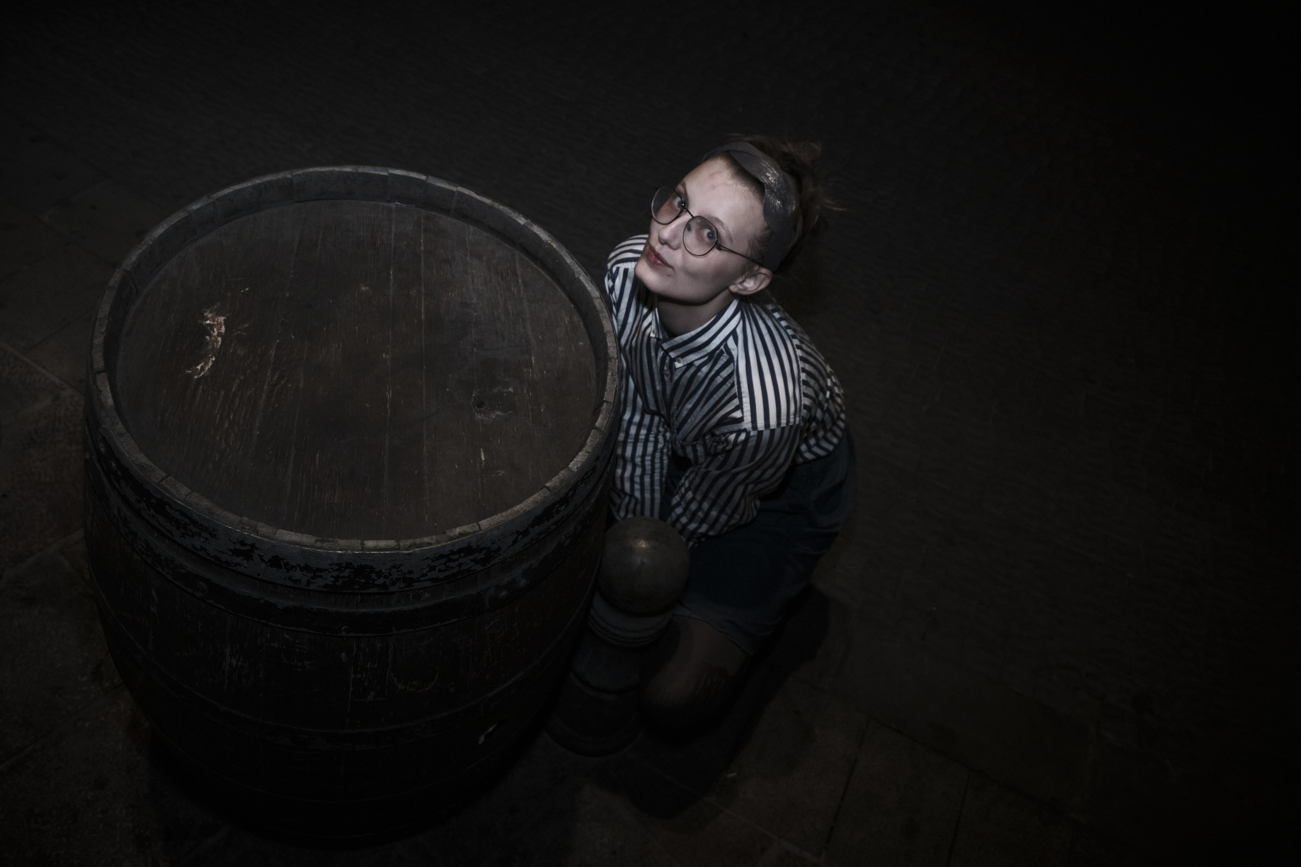 MASHA. Middle East Photo Agency — Photography & Event Magnets — סוכנות צילום והדפסת מגנטים לאירועים