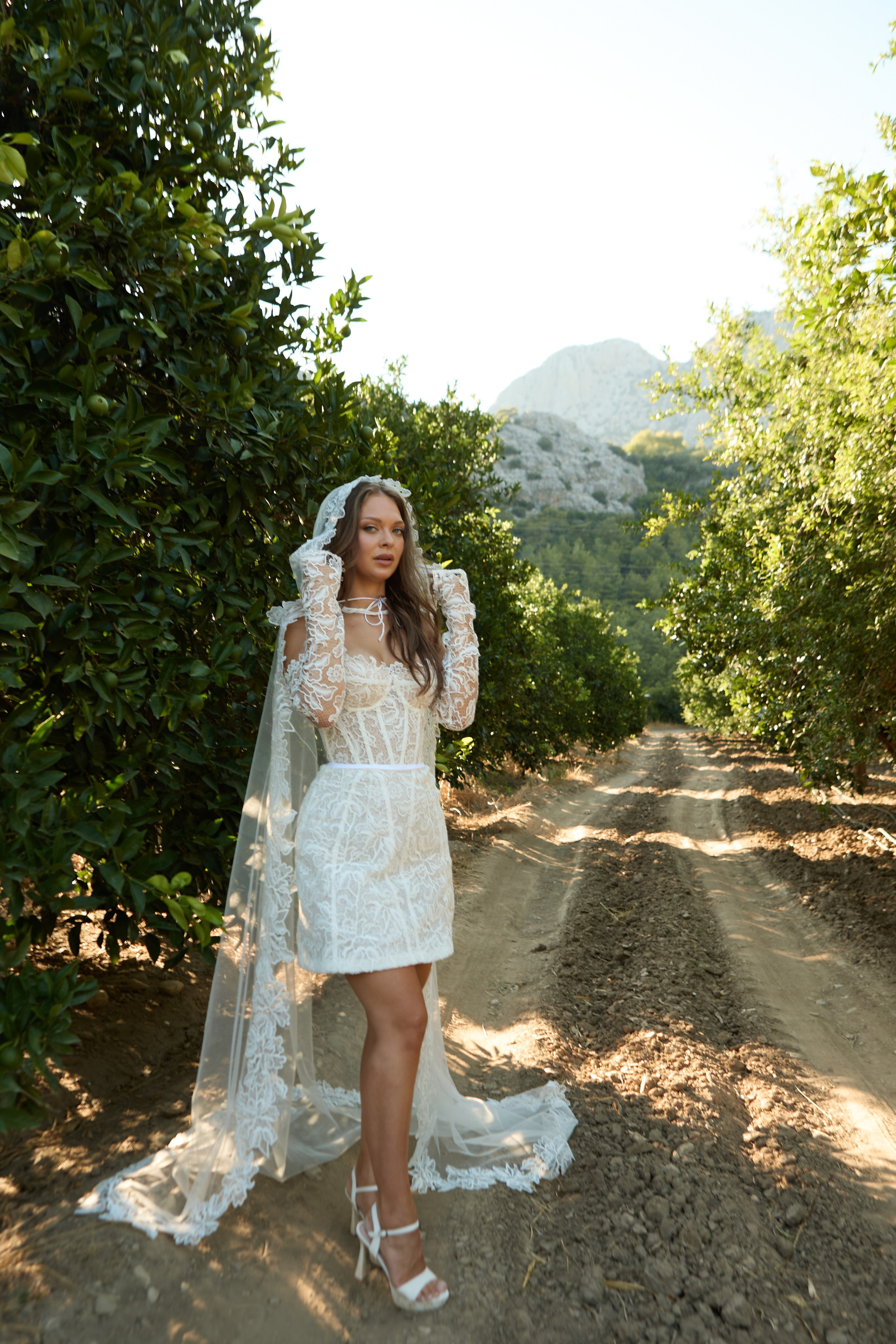 WEDDING 2025. Свадебный и семейный фотограф Жанна Руденко