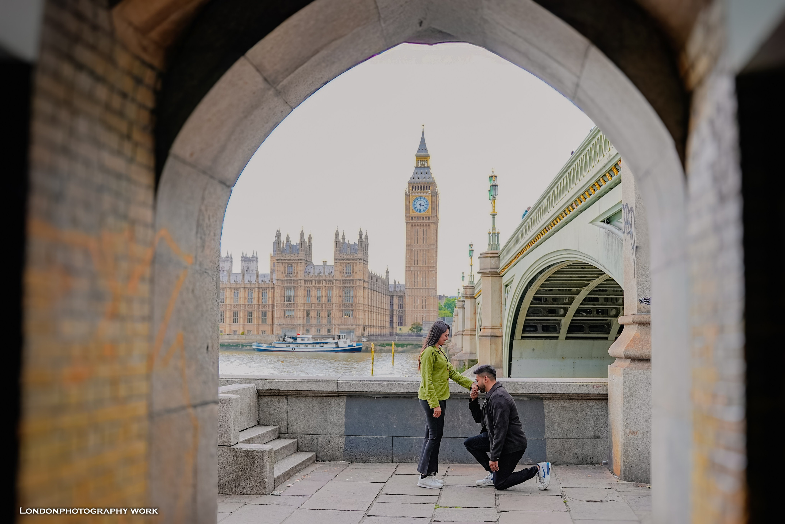 Pre wedding & Love Story