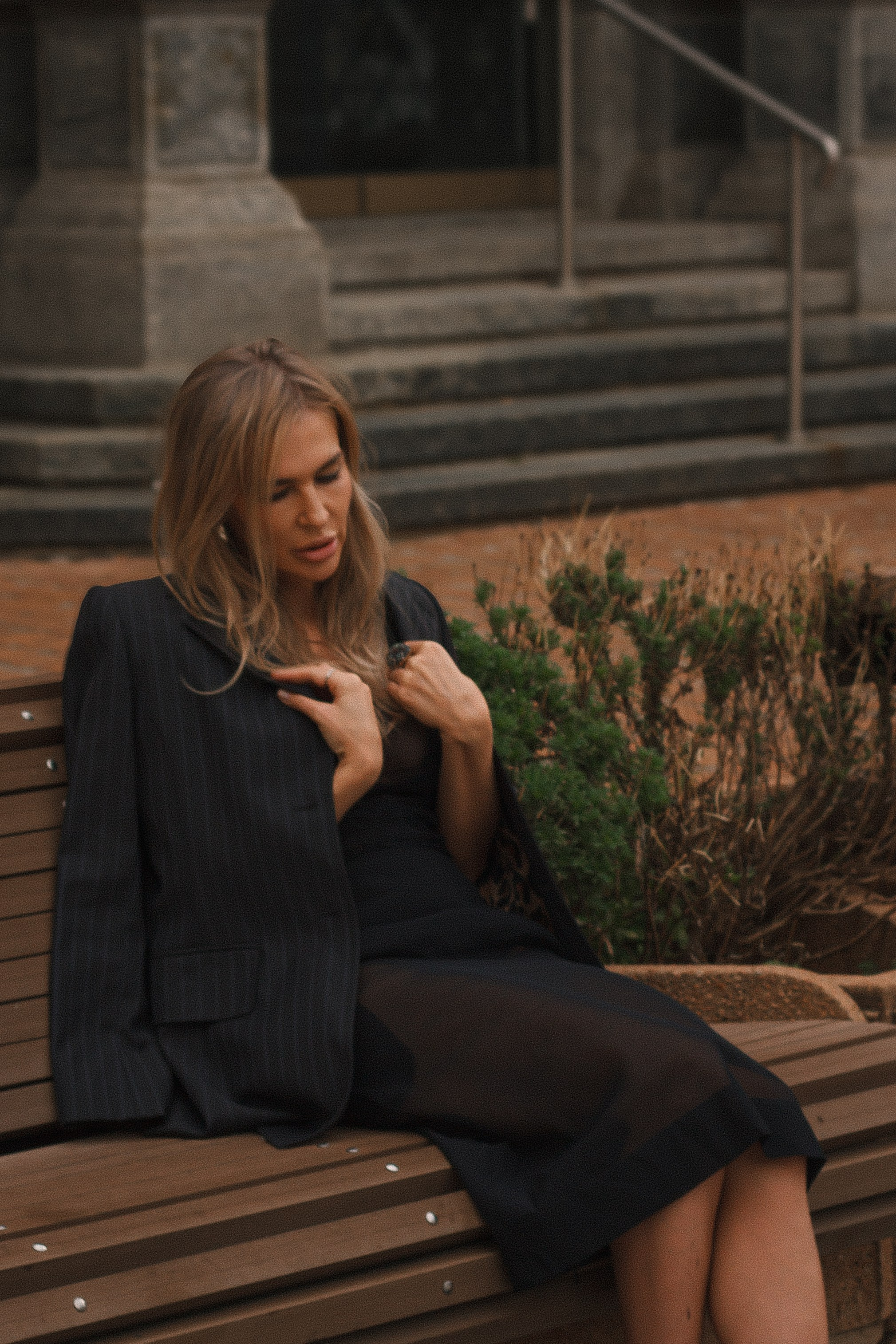 Ritratti. Fotografa a Legnano e Novara — famiglie, coppie, ritratti, Love Story, passeggiate fotografiche e servizi a Milano per turisti