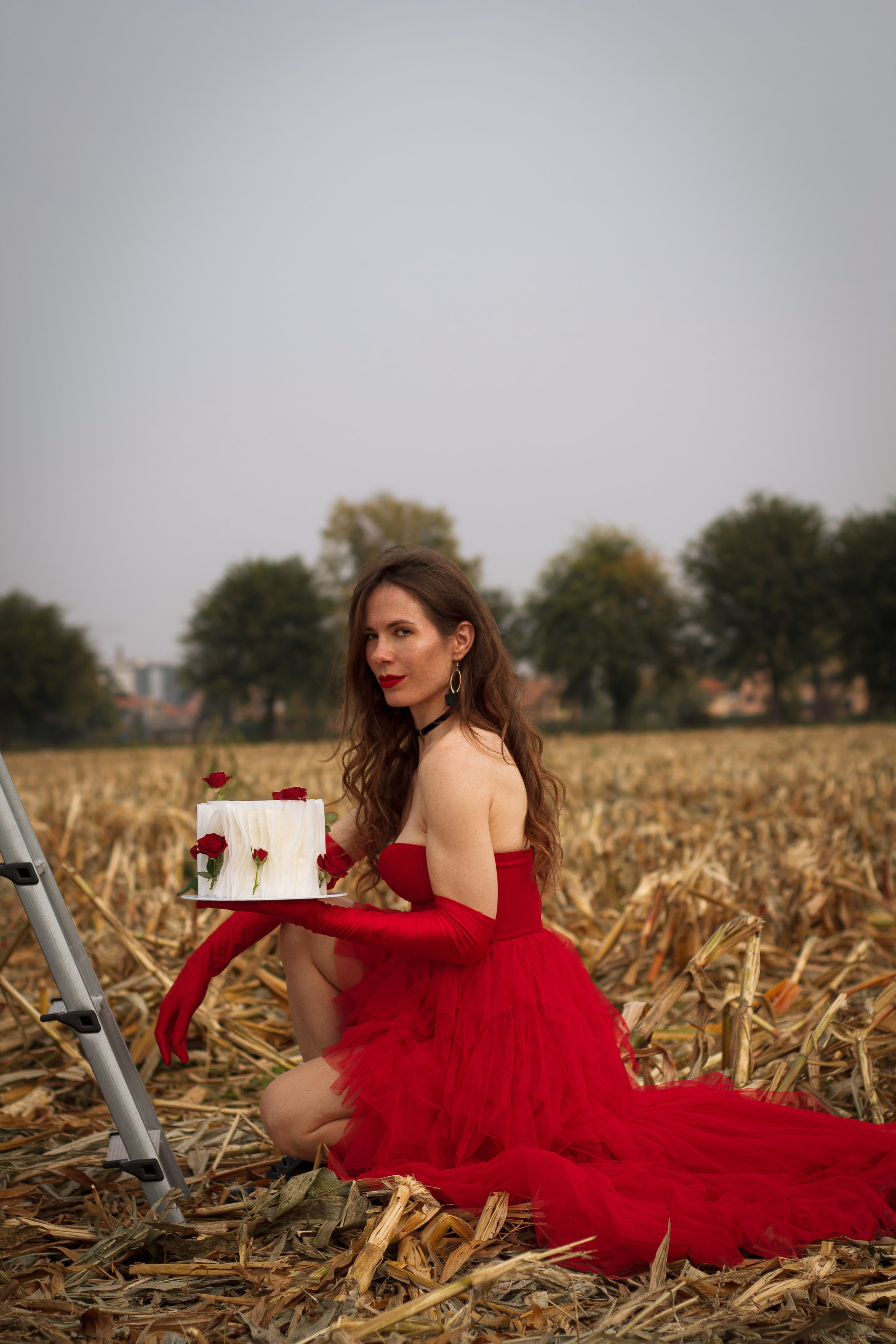 Progetti creativi. Fotografa a Legnano e Novara — famiglie, coppie, ritratti, Love Story, passeggiate fotografiche e servizi a Milano per turisti