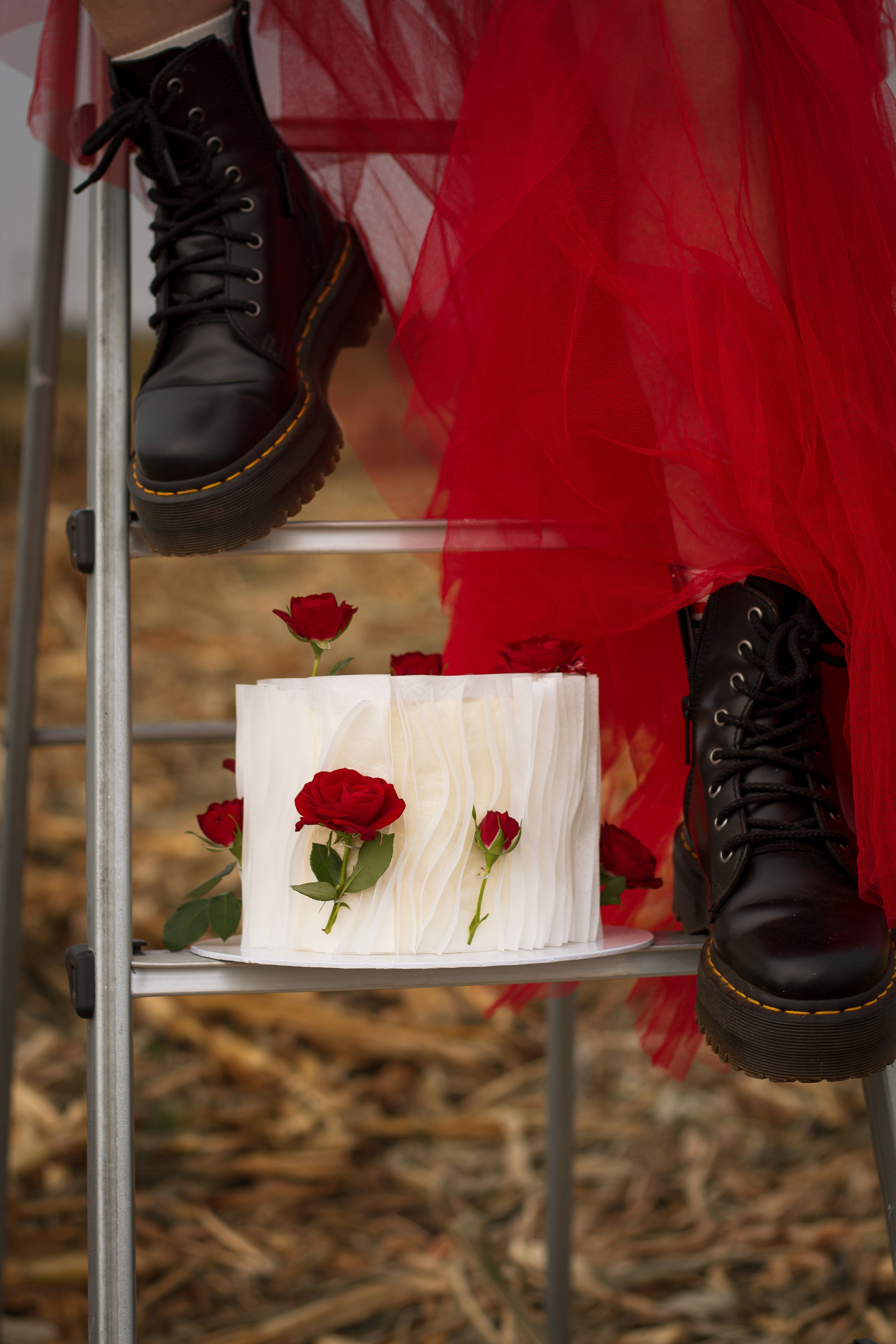 Progetti creativi. Fotografa a Legnano e Novara — famiglie, coppie, ritratti, Love Story, passeggiate fotografiche e servizi a Milano per turisti