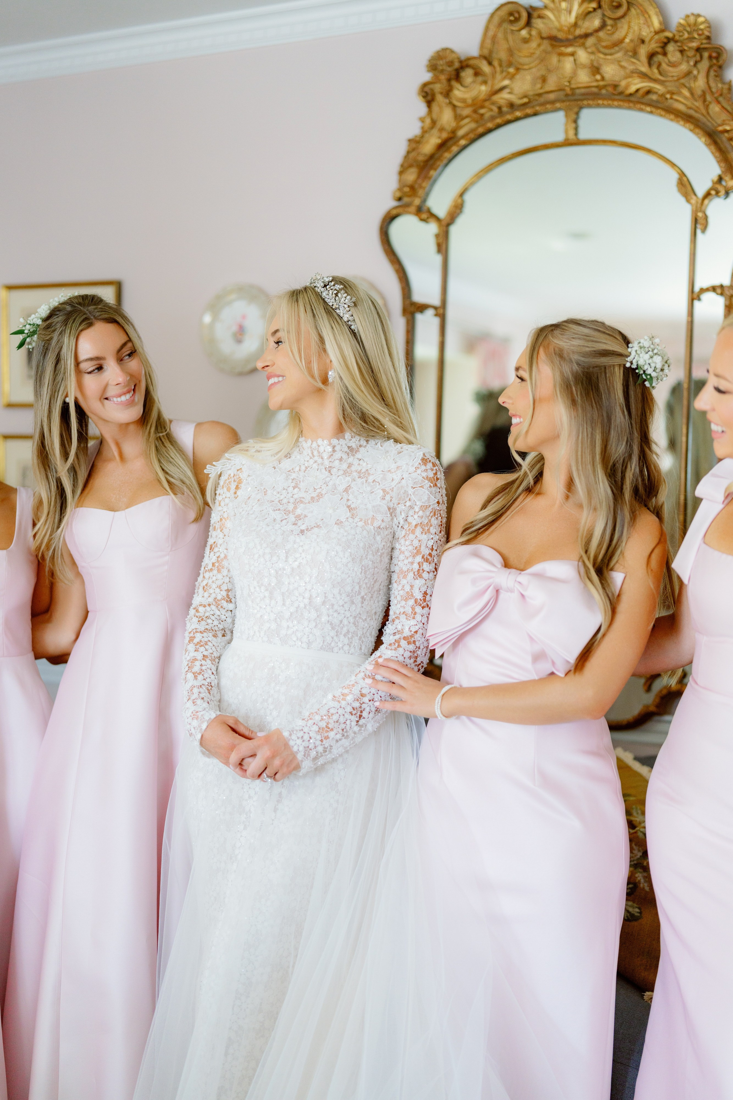 Katherine and Matt. Wedding photographer and videographer New York | New Jersey