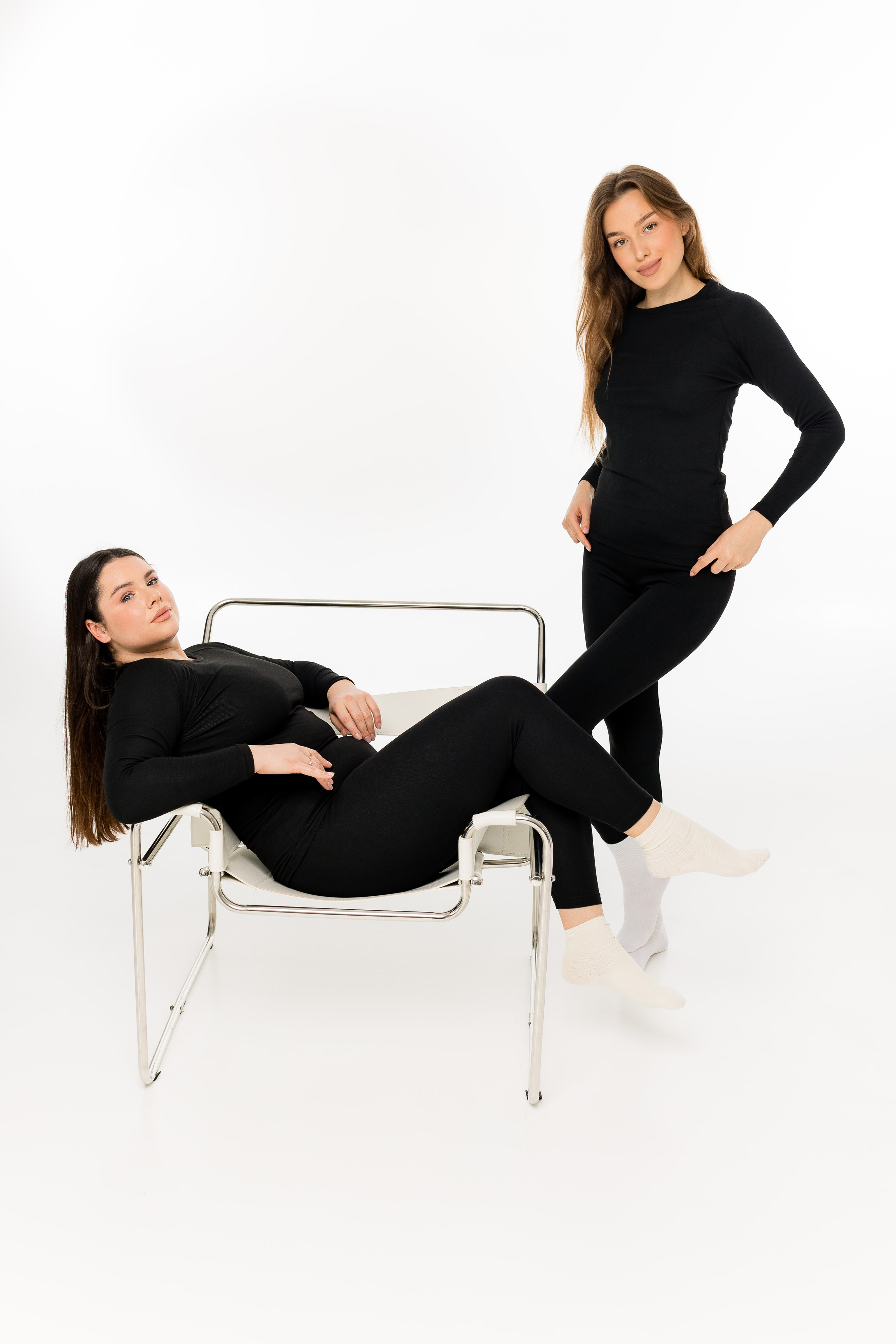 Магазин одягу Mi amore. Ірина Терещук