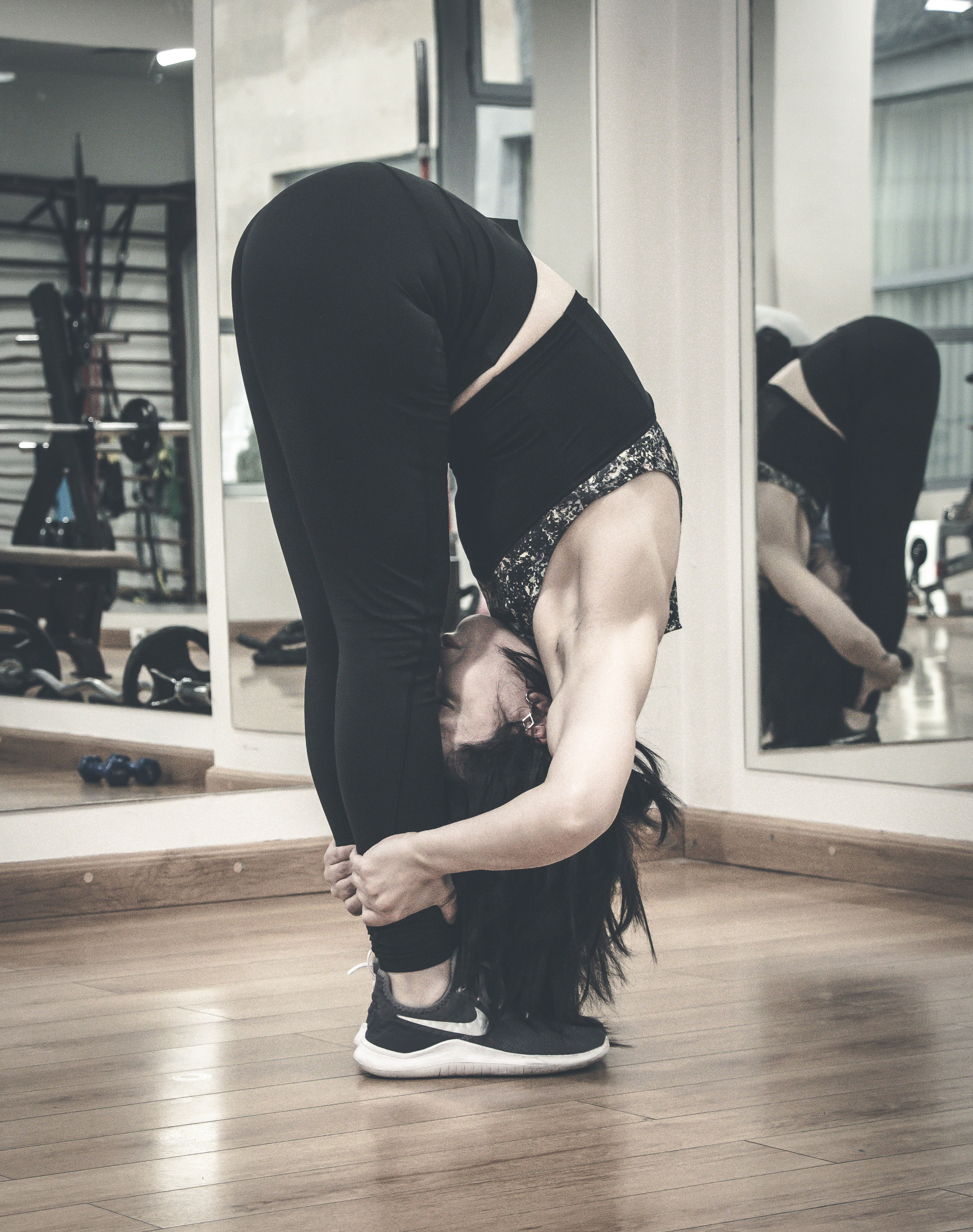 Фотограф в Ереване