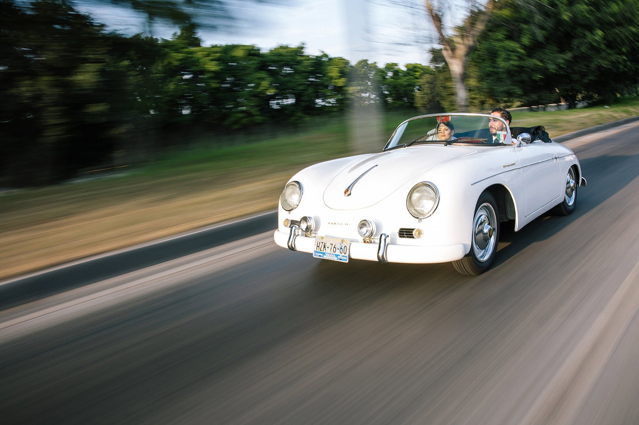 Galería Momentos. Jorge Romero Fotógrafo de bodas