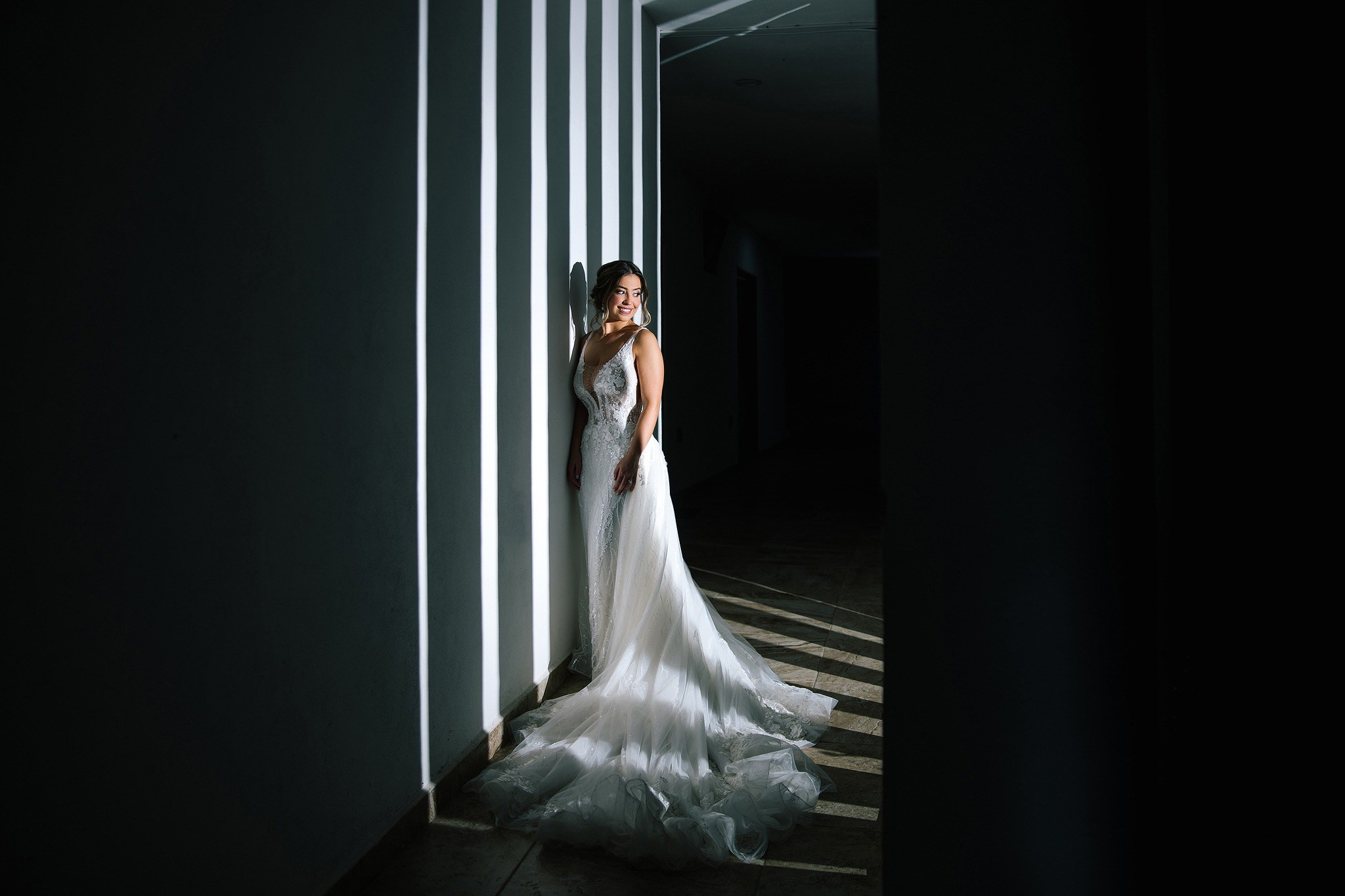 Galería Formal. Jorge Romero Fotógrafo de bodas