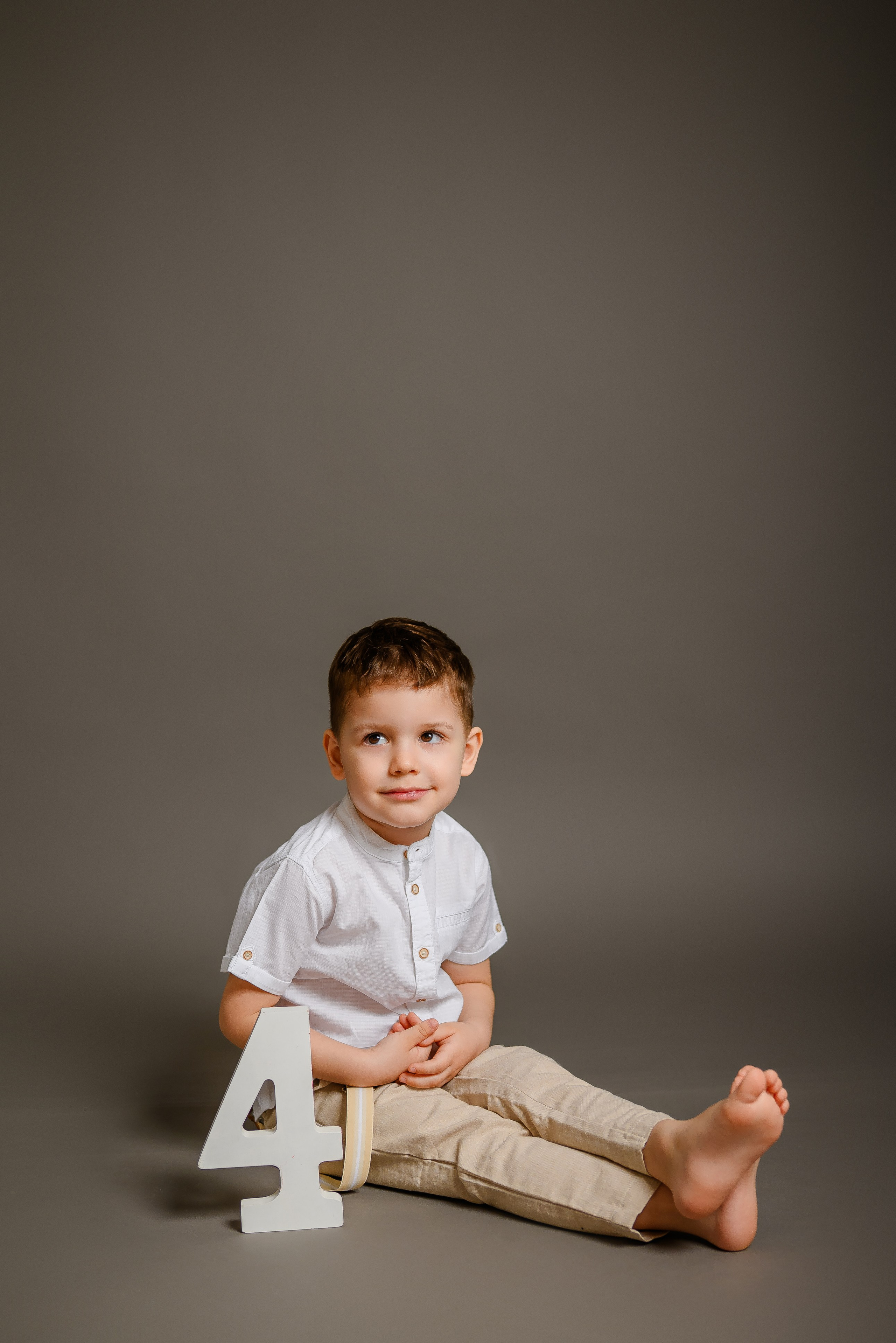 Sedinte foto aniversare Bucuresti | Daria Kids Photo