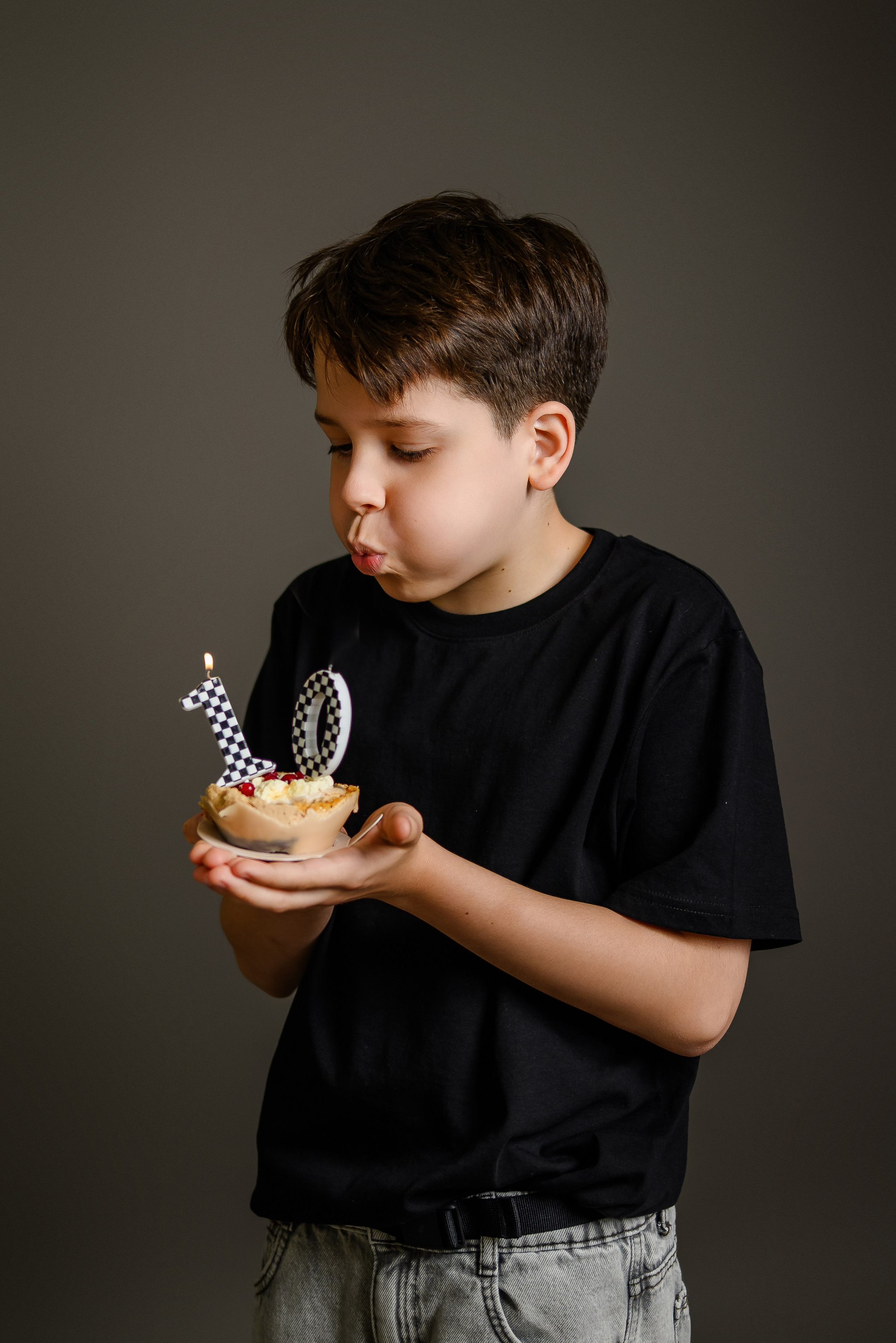 Sedinte foto aniversare Bucuresti | Daria Kids Photo