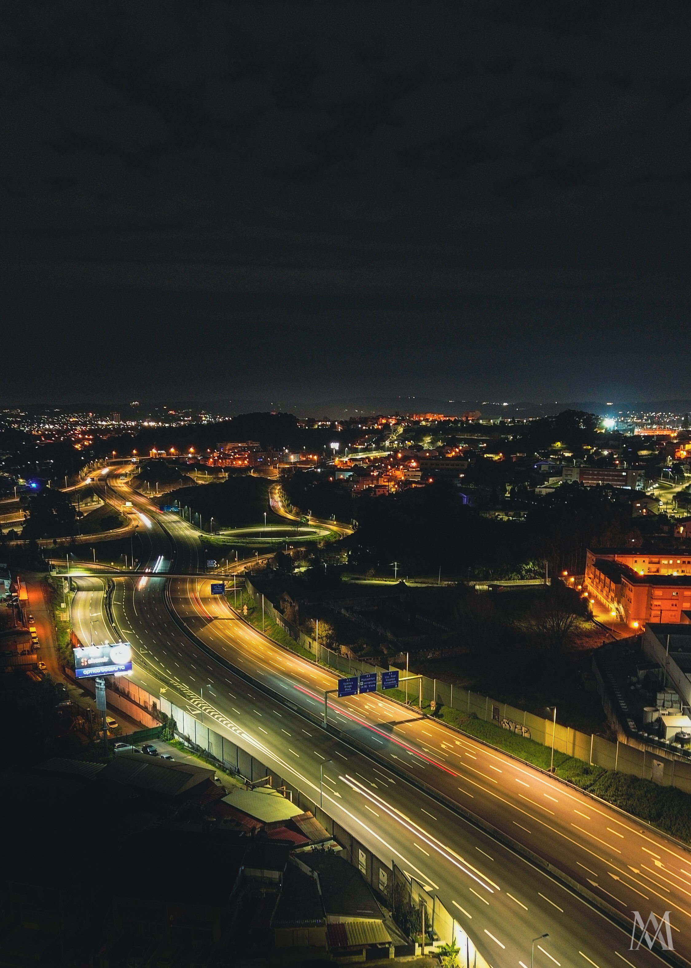 PORTO. MA Visuals — Fotografia e Vídeo