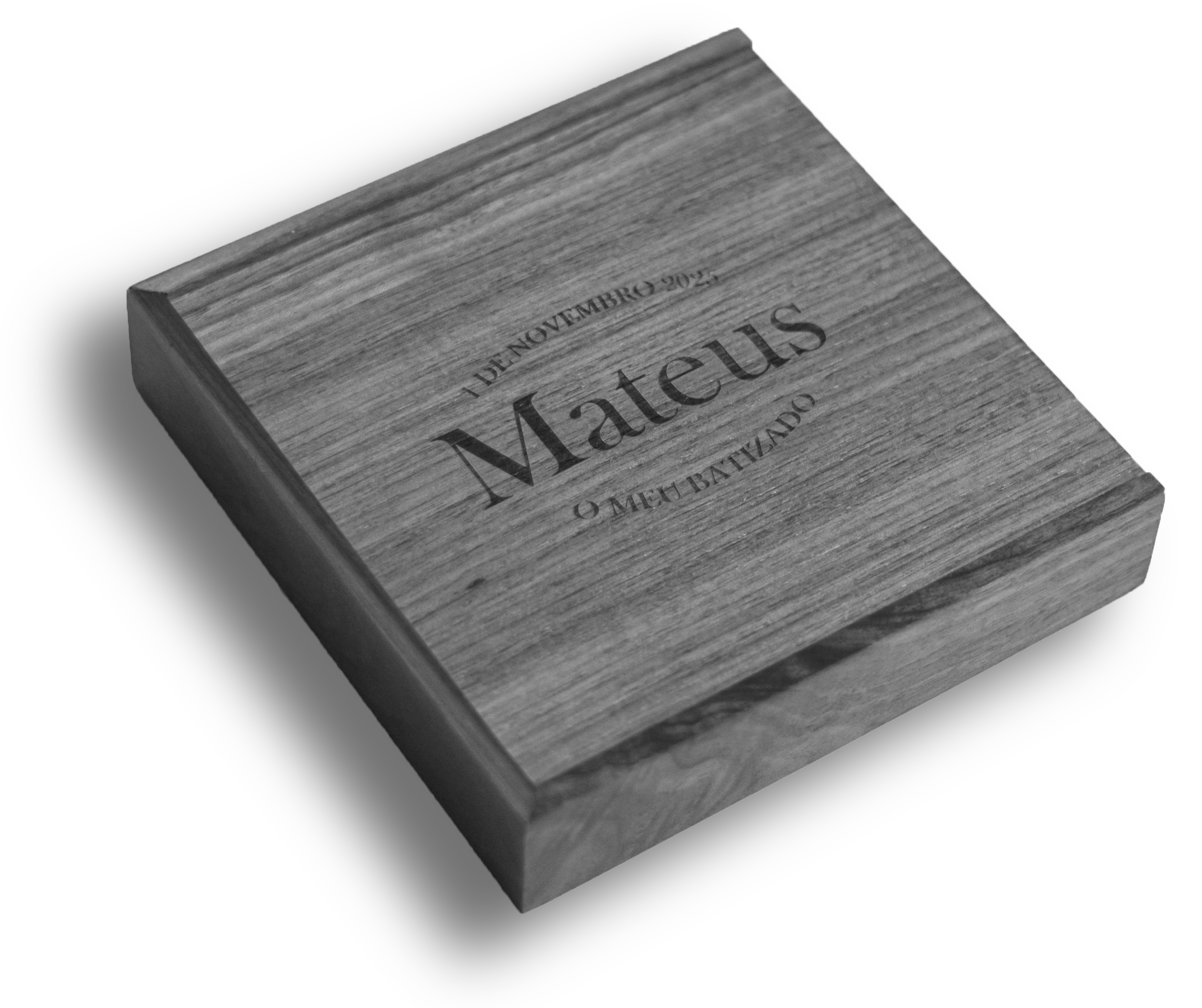 MEMÓRIAS. MA Visuals — Fotografia e Vídeo