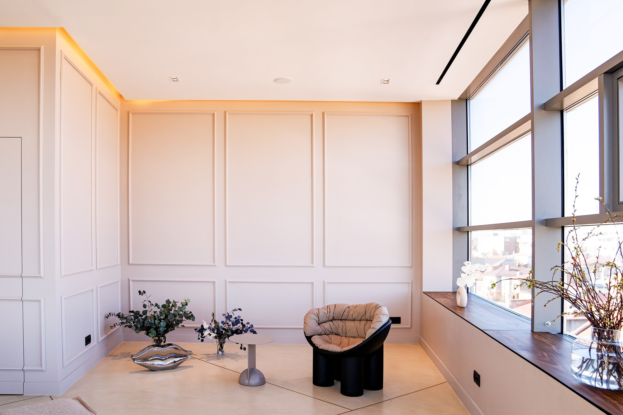 Fotografie Imobiliară Profesională | Birouri & Spații. Fotograf Corporate Business