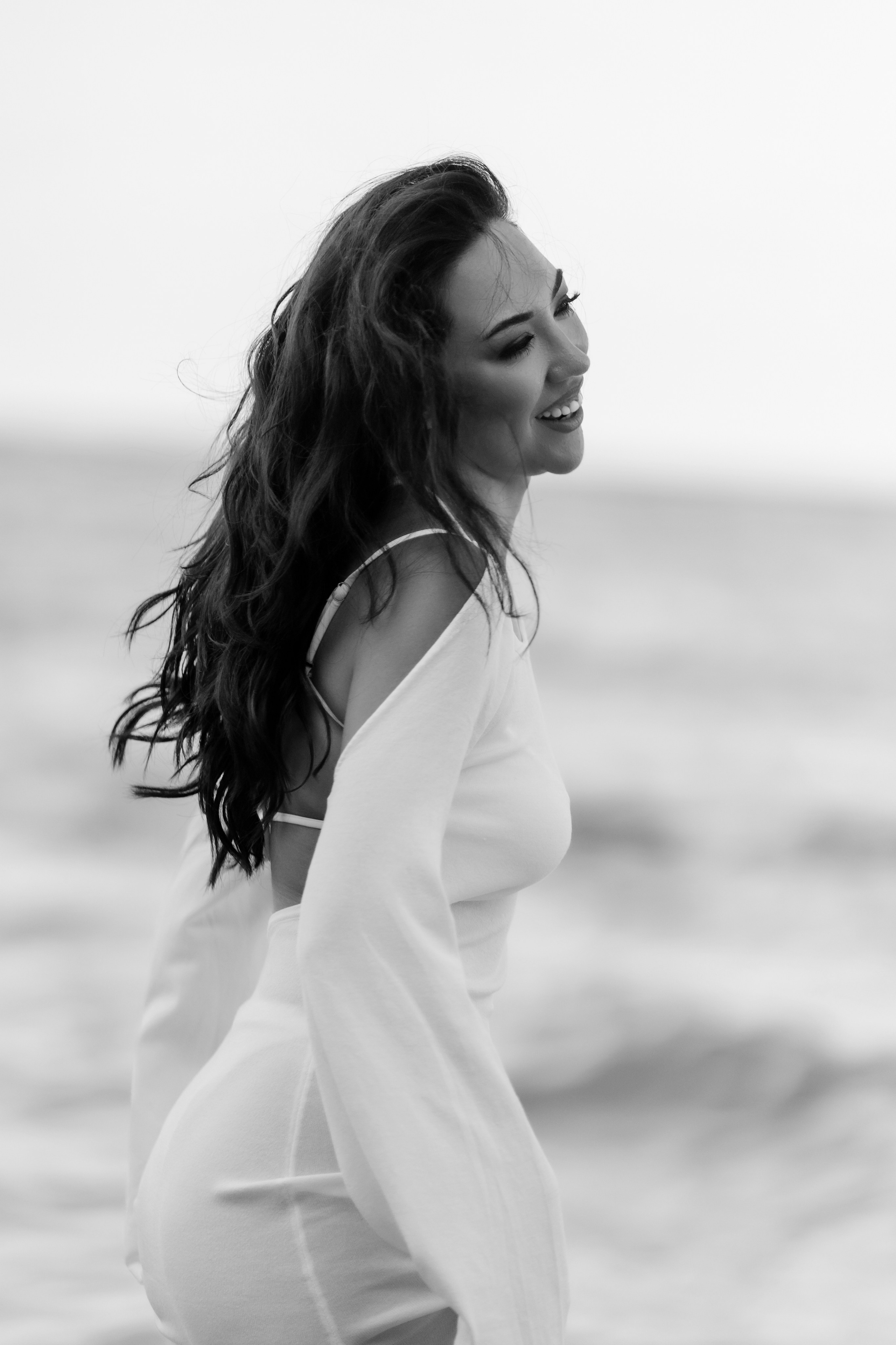 Индивидуална фотосесия. Фотограф Ирина Йотова