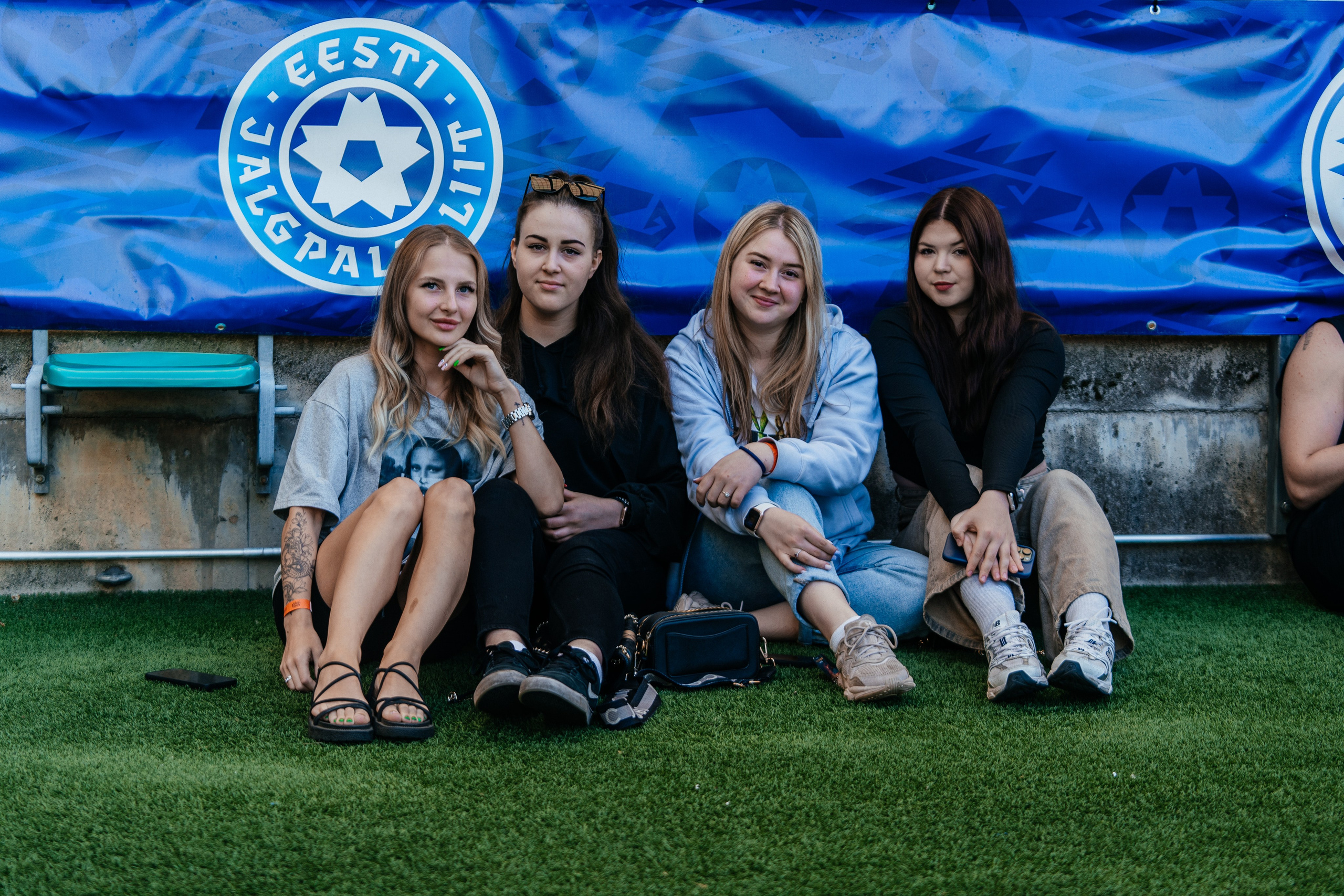 Концерты/Мероприятия. Uvarovsphoto