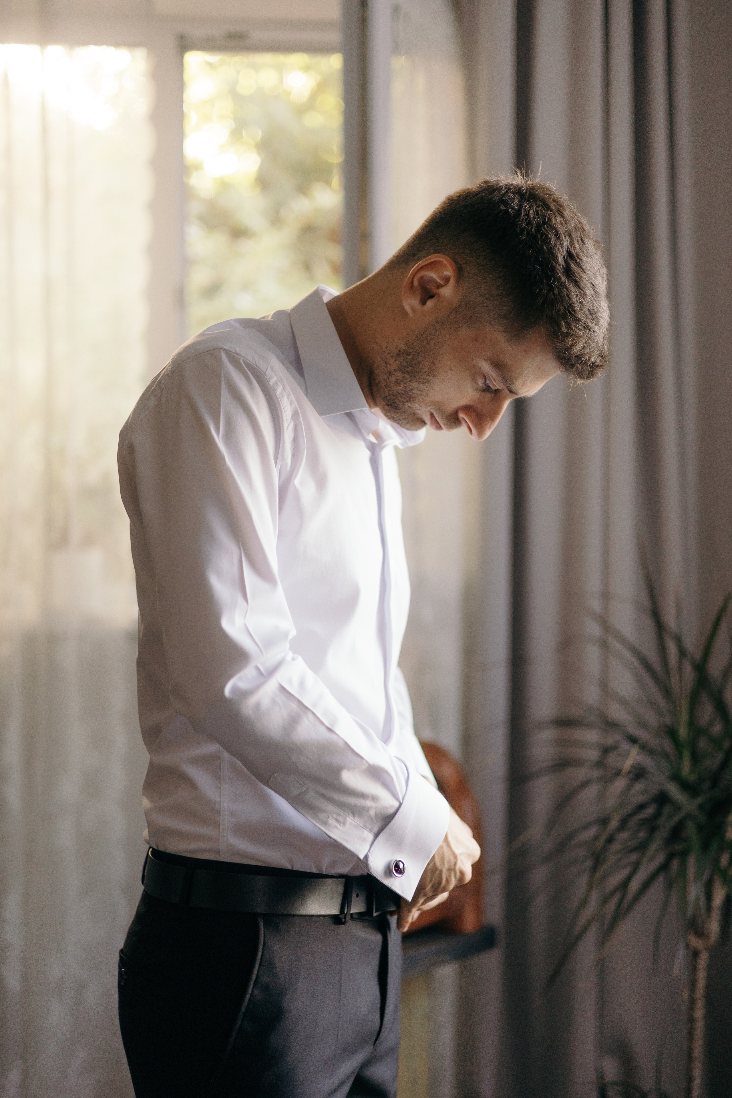 Beatrice and Andrei. Sara Luca Wedding Photographer in Italy and Europe