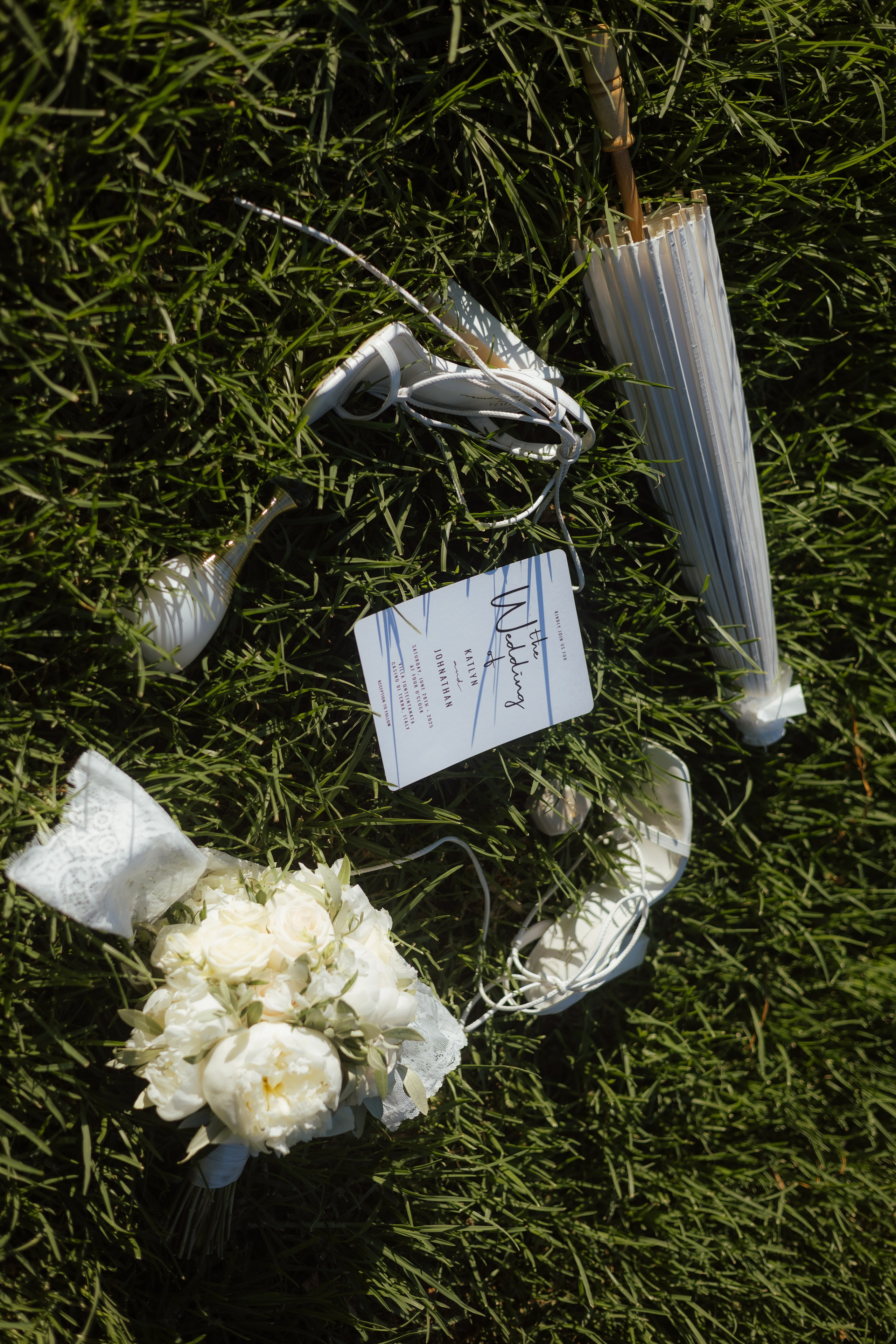 Wedding in Tuscany. Sara Luca Wedding Photographer in Italy and Europe