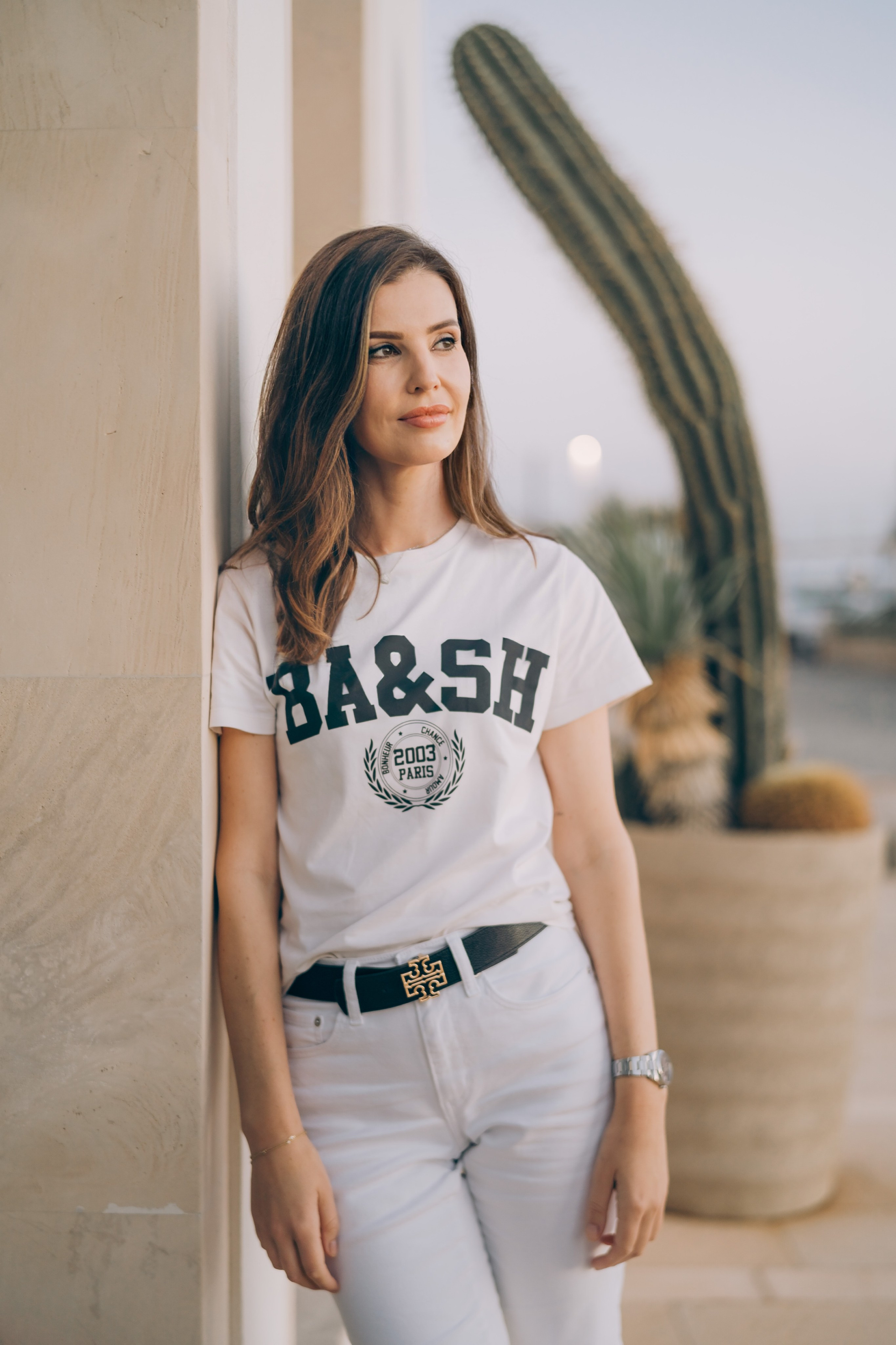 \Walk with kids. Фотограф Пальма де Майорка