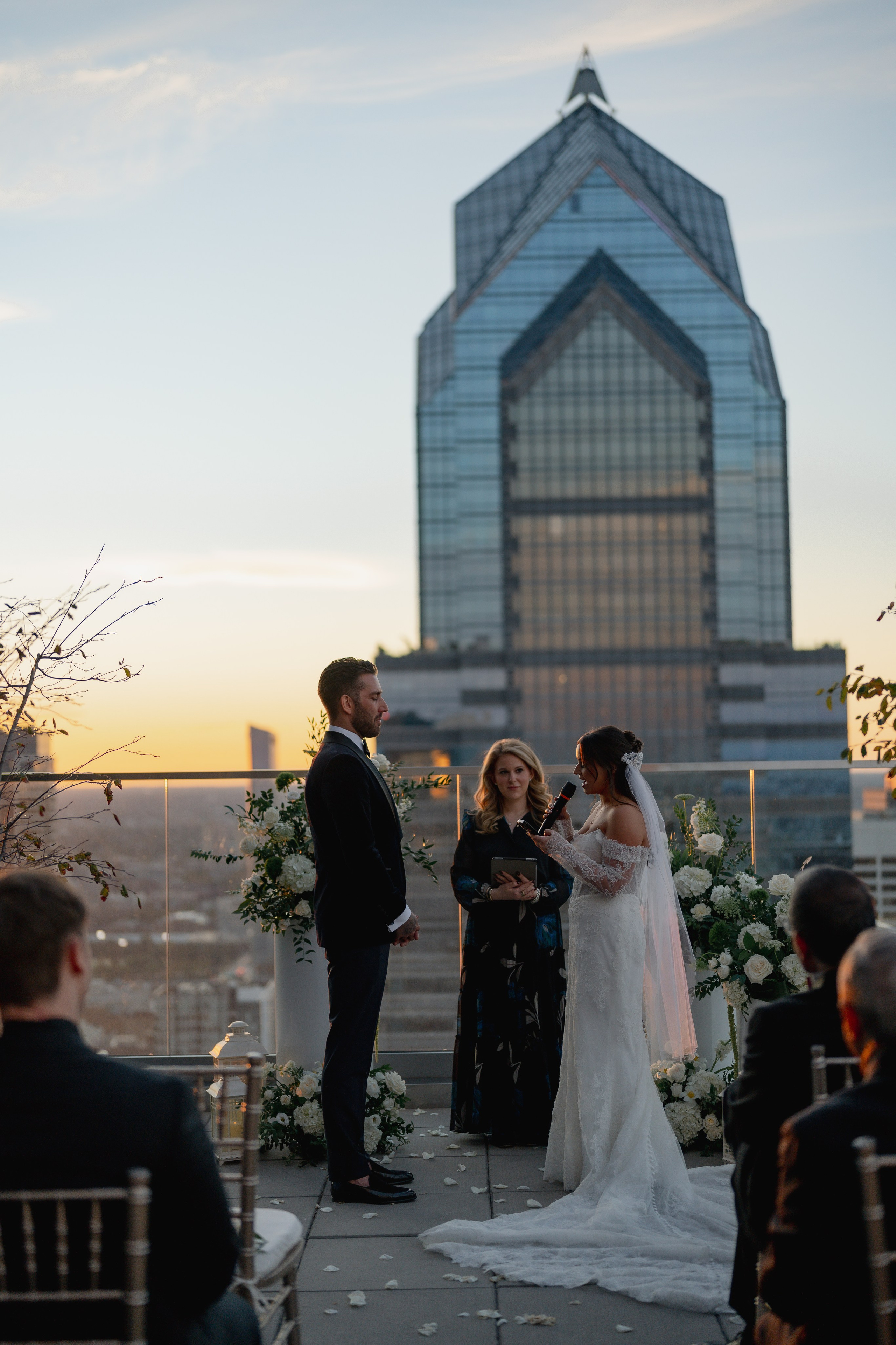 Leigh and Jennifer wedding day. Anna Krasnova Wedding photographer