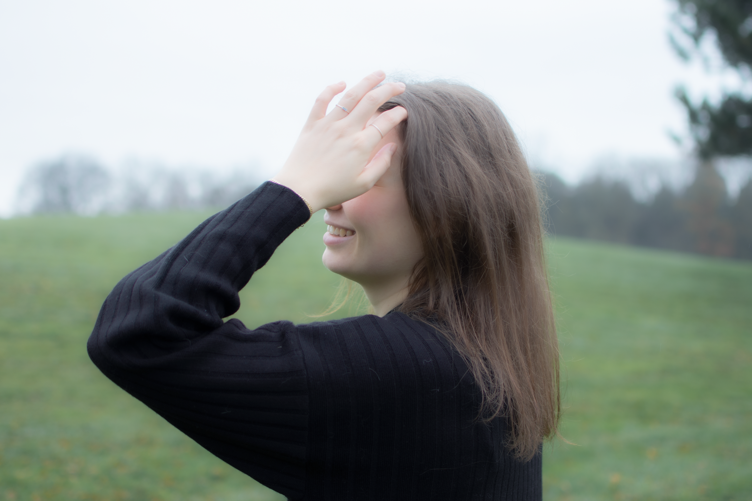 Hochzeits- und Paarfotografin in Köln und weltweit Victoria Sophie