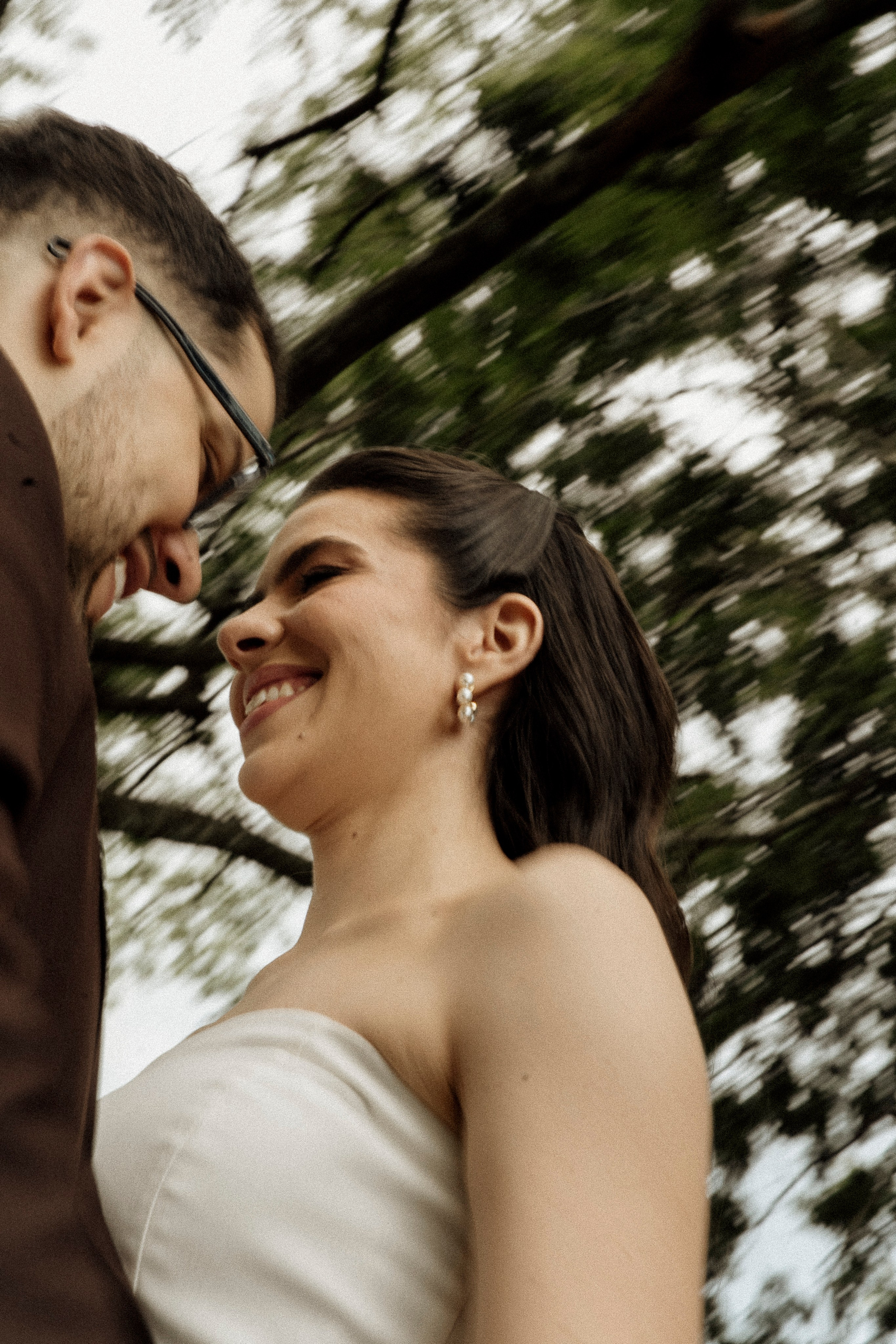 Marcella & Breno. Congiu Wedding